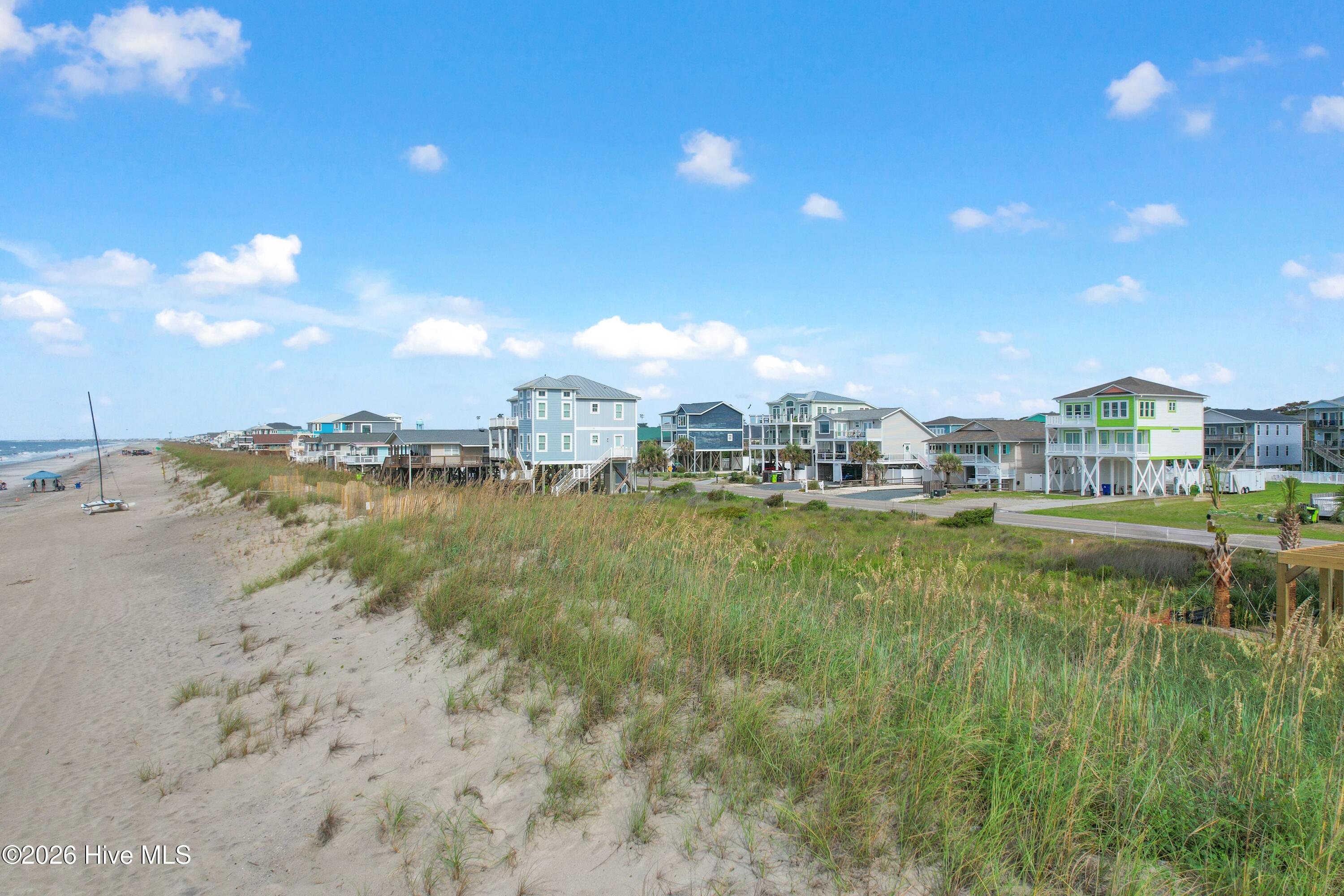 5211 6 E Beach Drive Property Photo 18