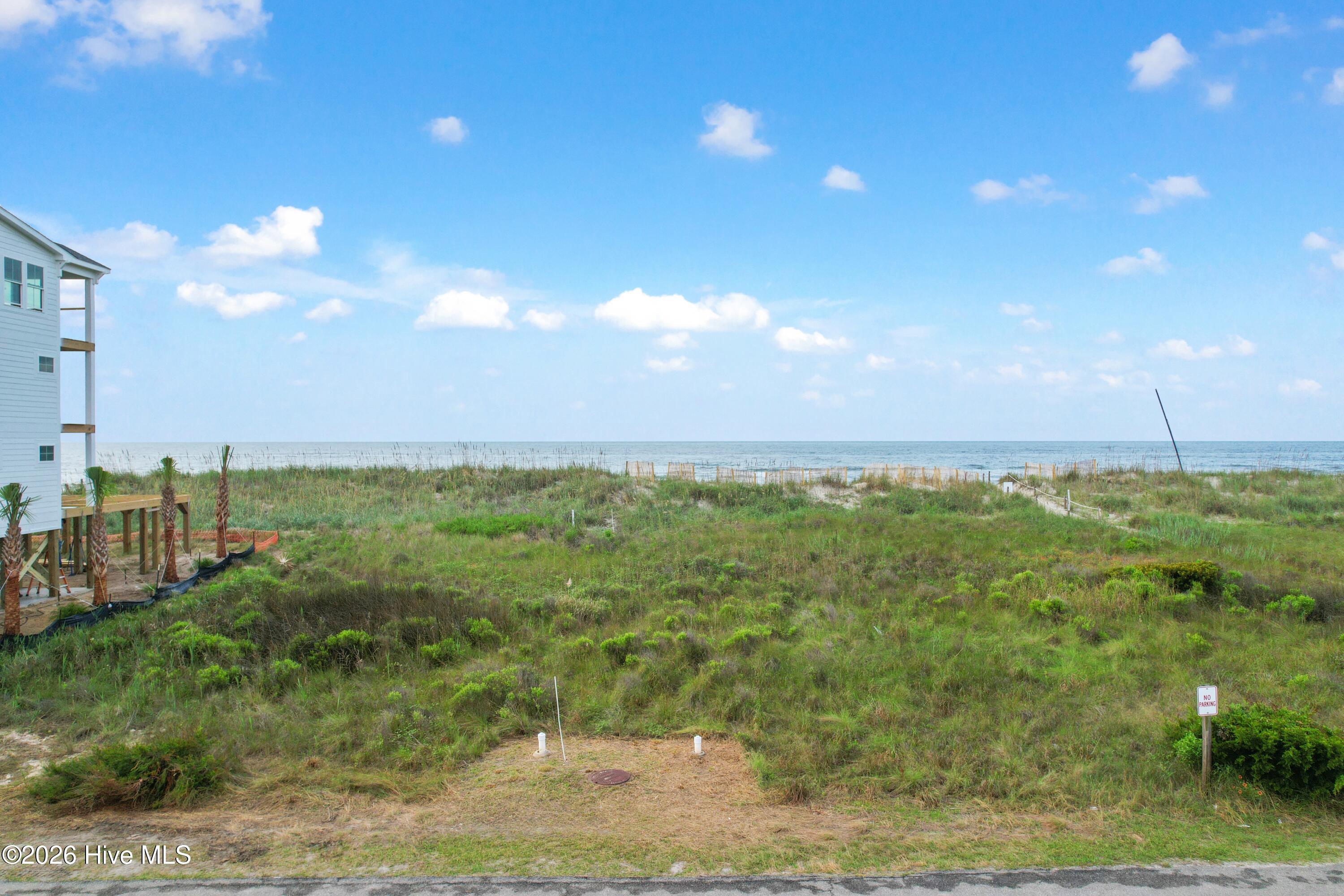 5211 6 E Beach Drive Property Photo 19