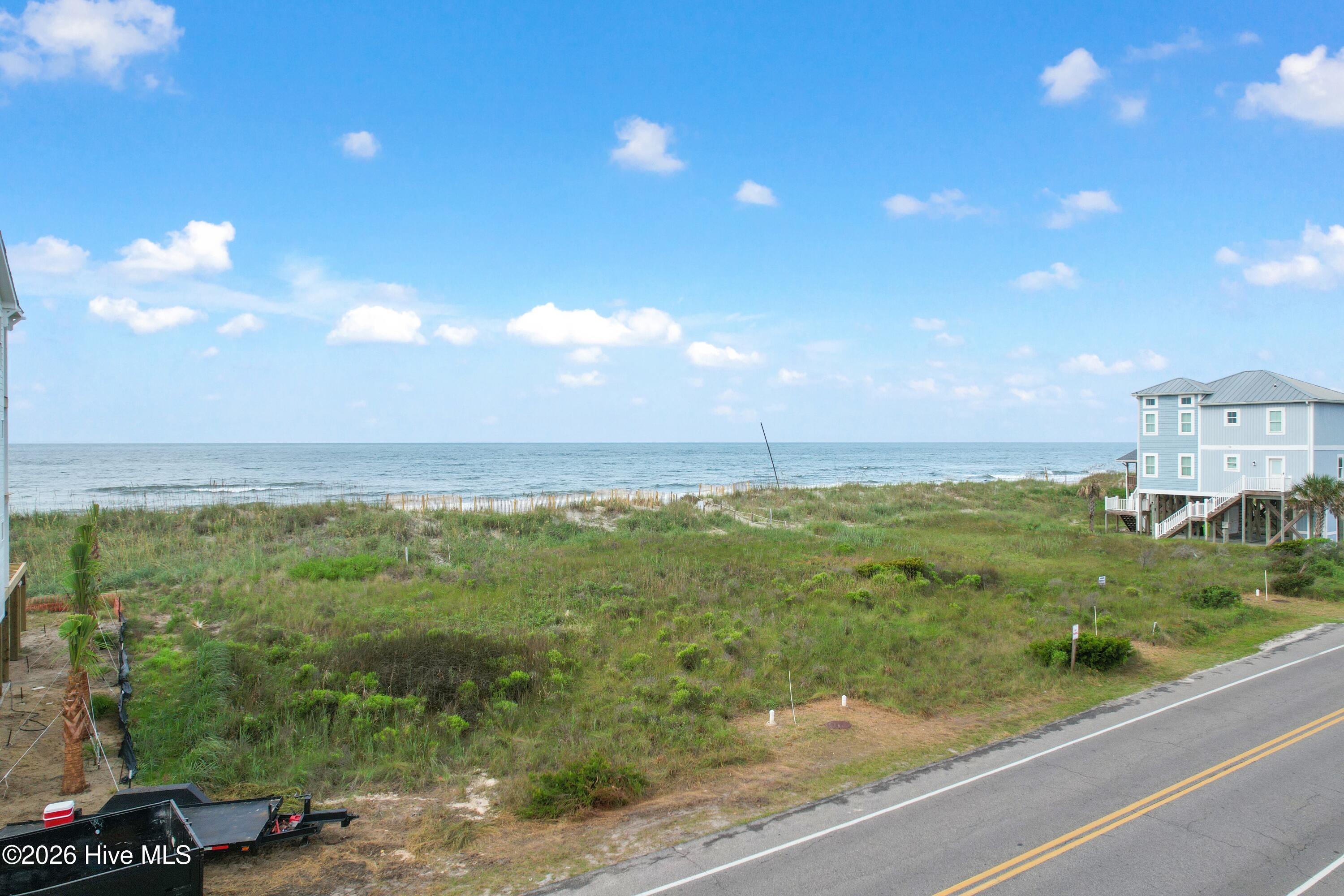 5211 6 E Beach Drive Property Photo 20