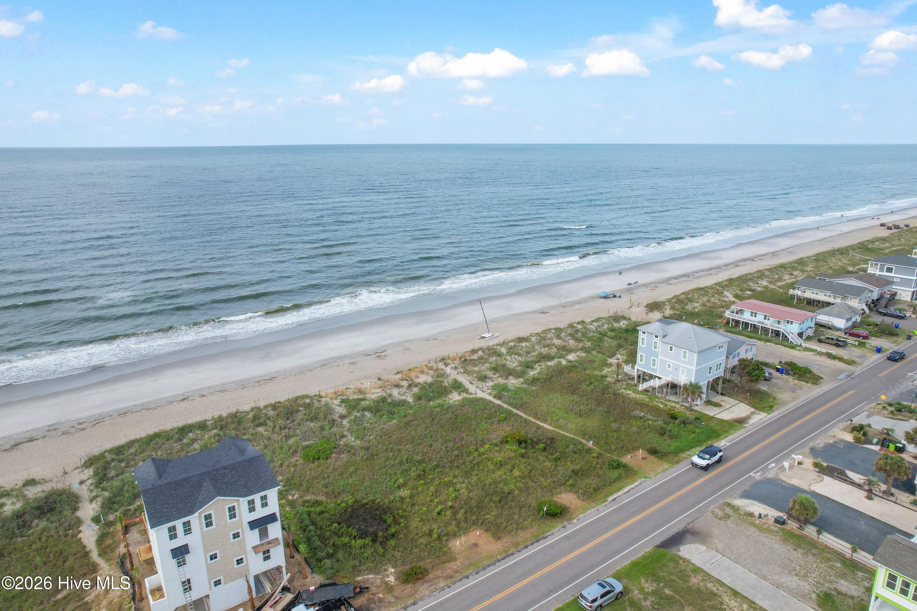 5211 6 E Beach Drive Property Photo 21