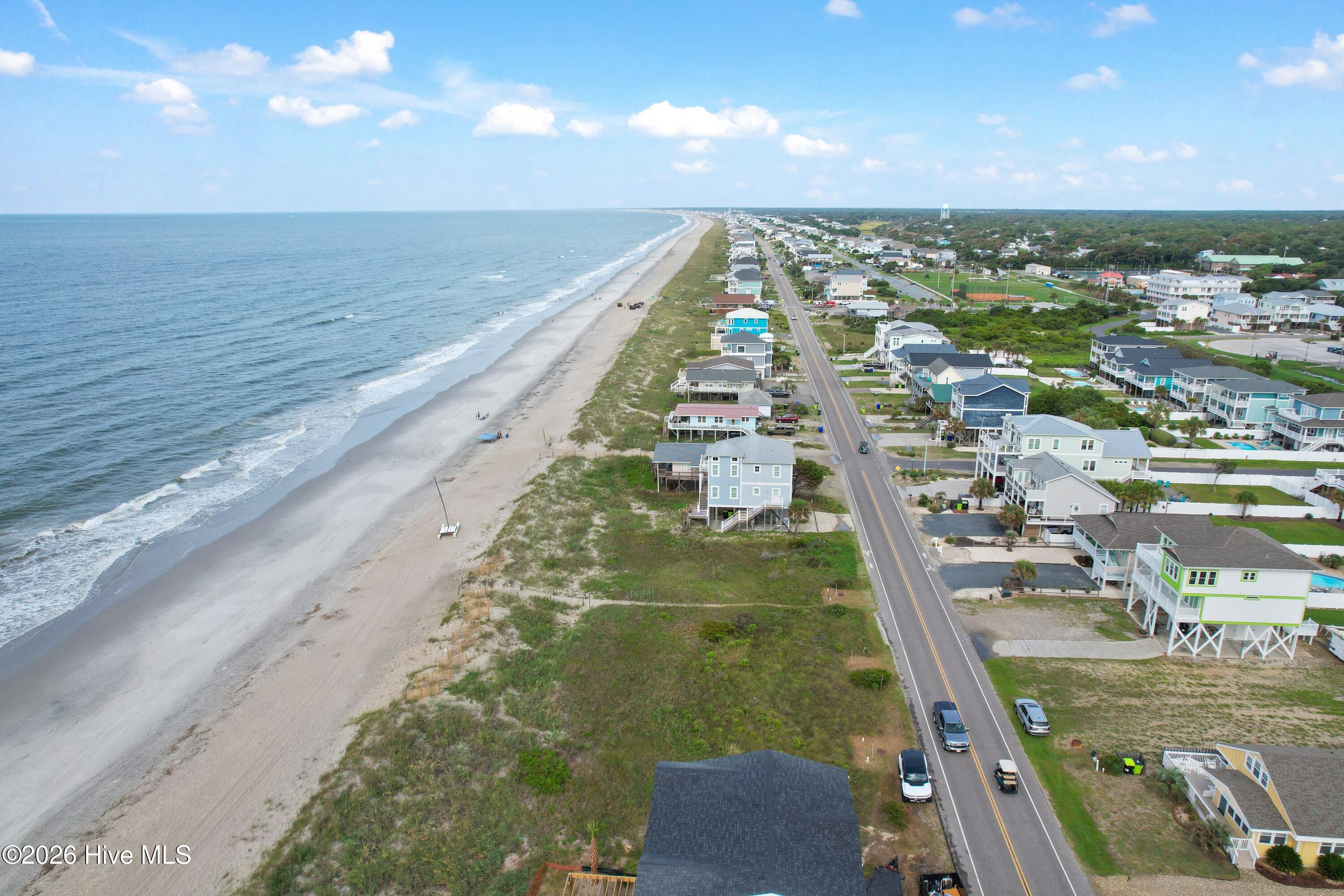5211 6 E Beach Drive Property Photo 22
