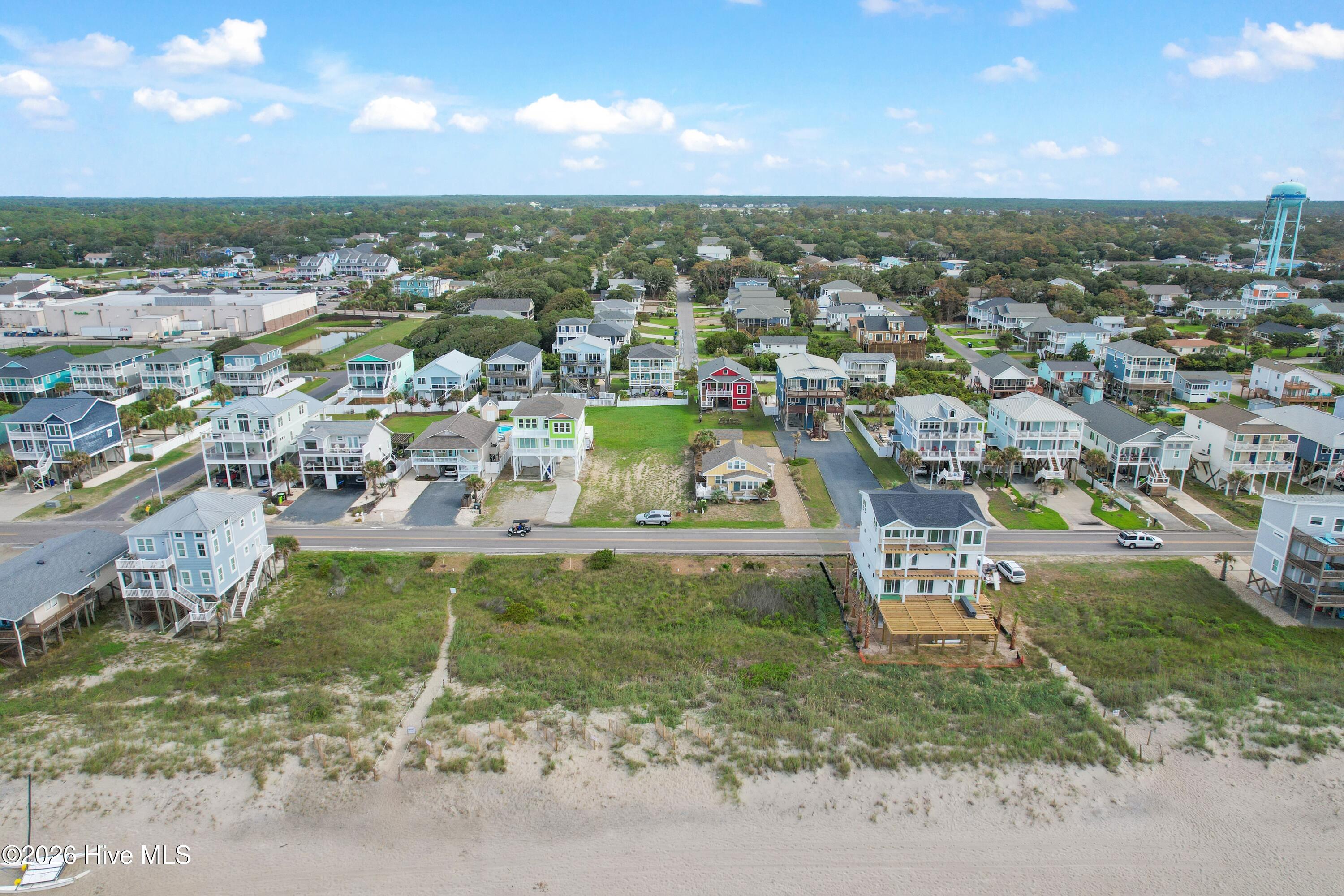 5211 6 E Beach Drive Property Photo 23