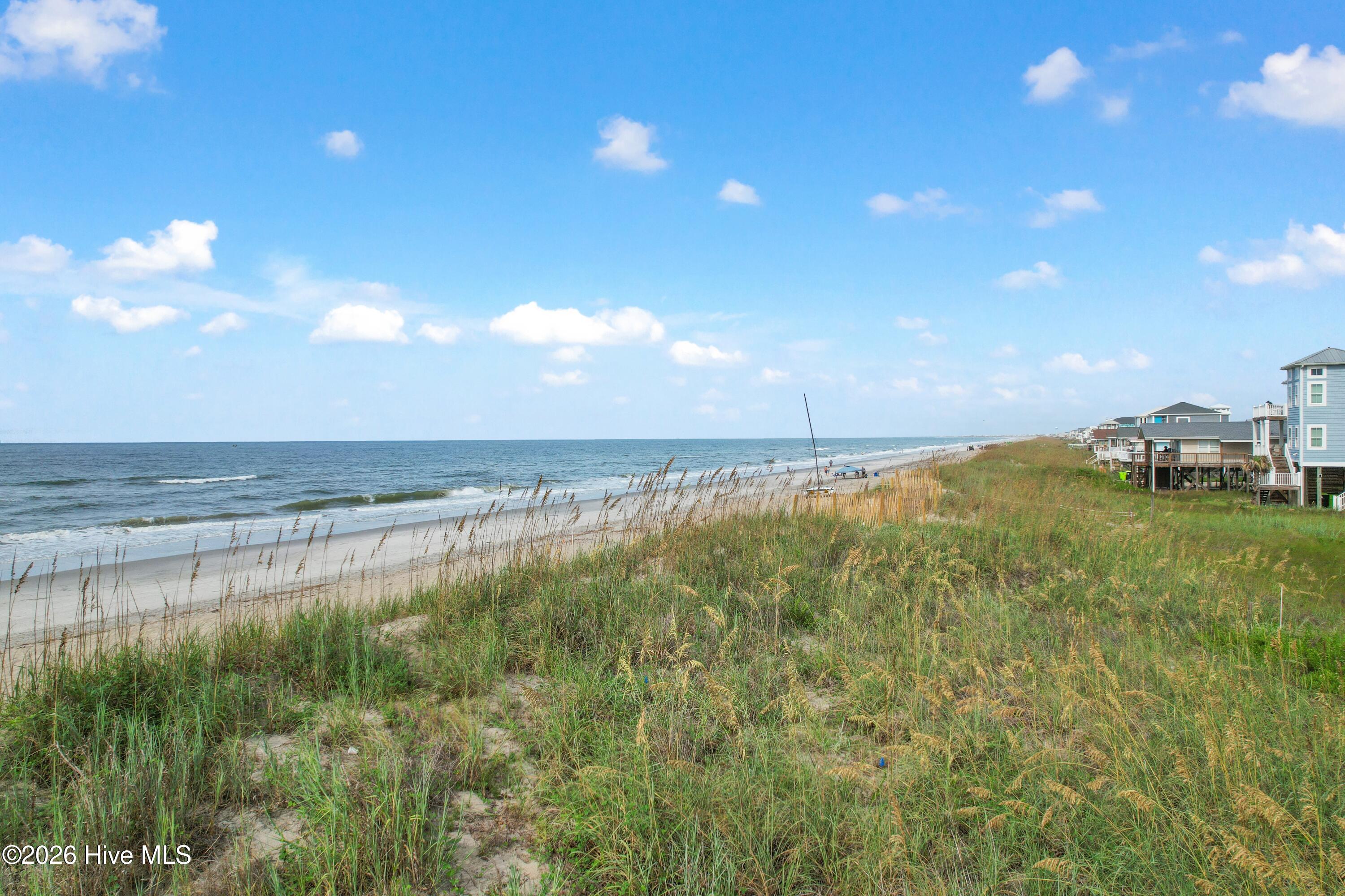 5211 6 E Beach Drive Property Photo 24