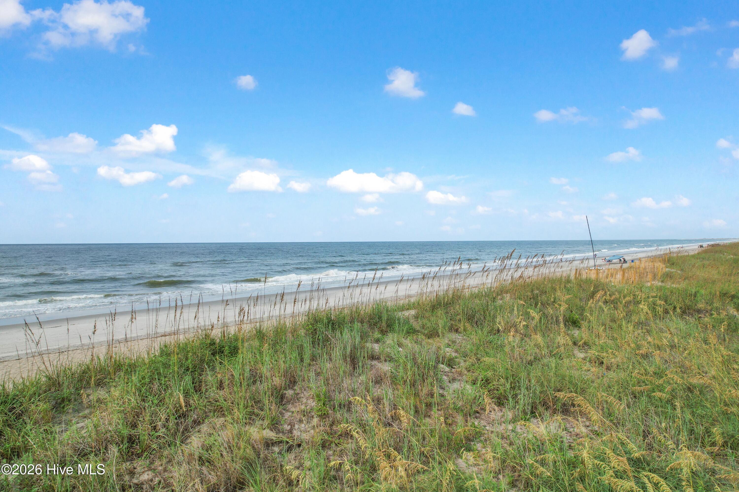 5211 6 E Beach Drive Property Photo 25