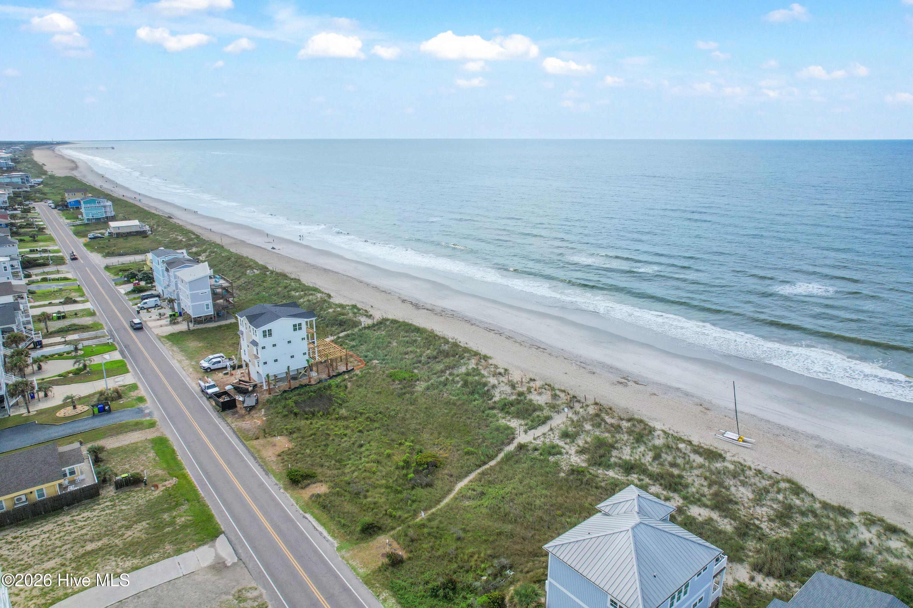 5211 6 E Beach Drive Property Photo 26