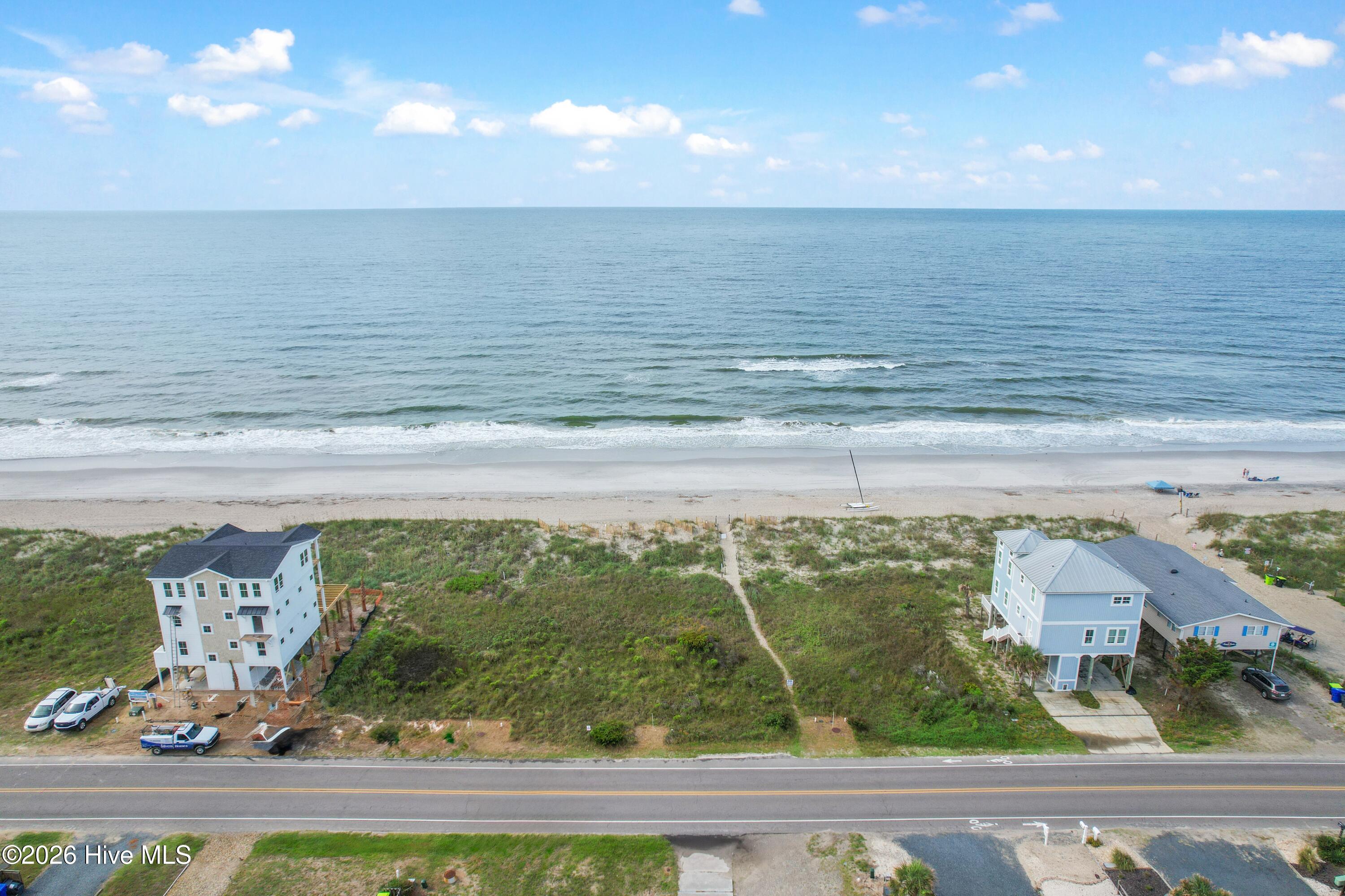 5211 6 E Beach Drive Property Photo 27