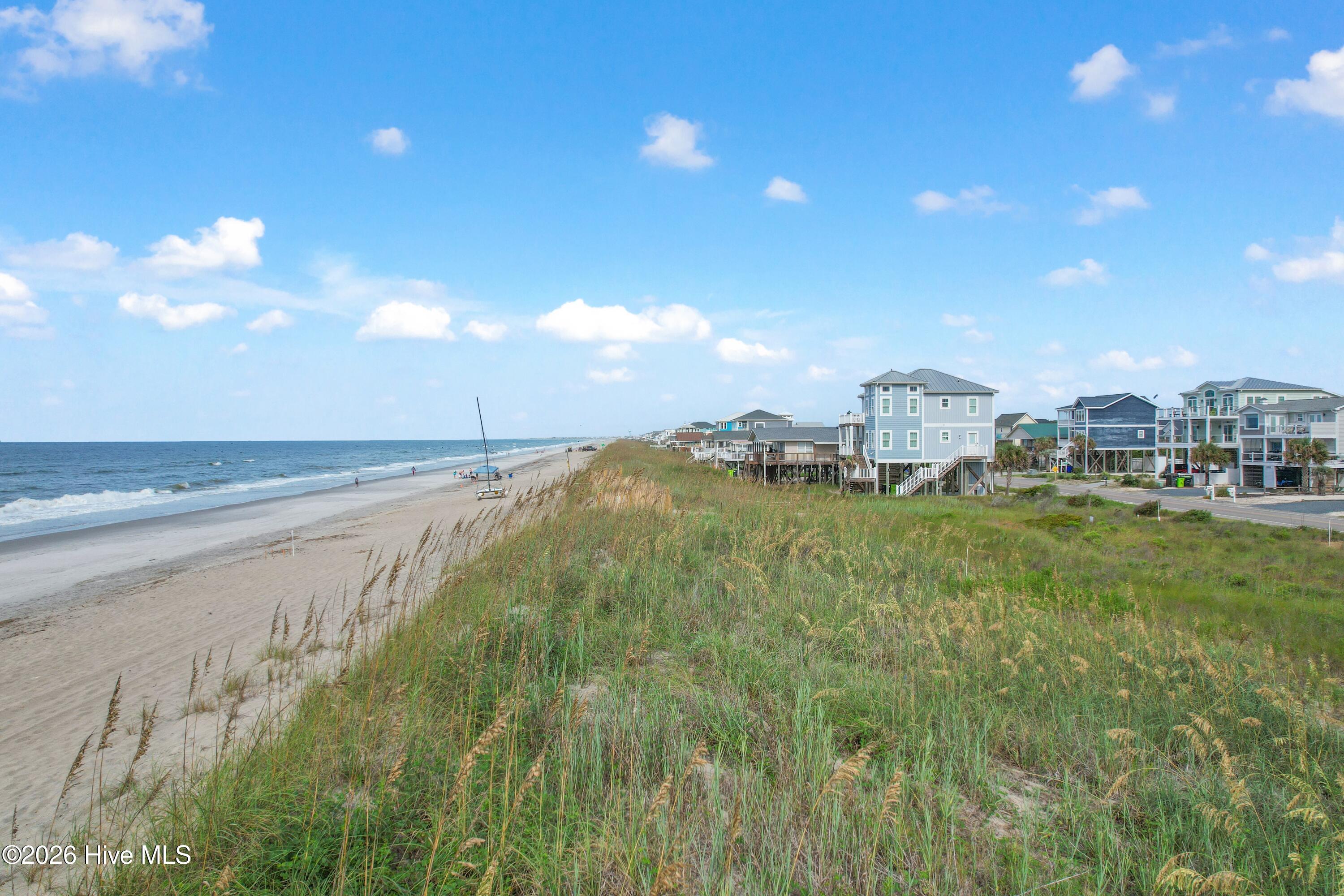 5211 6 E Beach Drive Property Photo 28