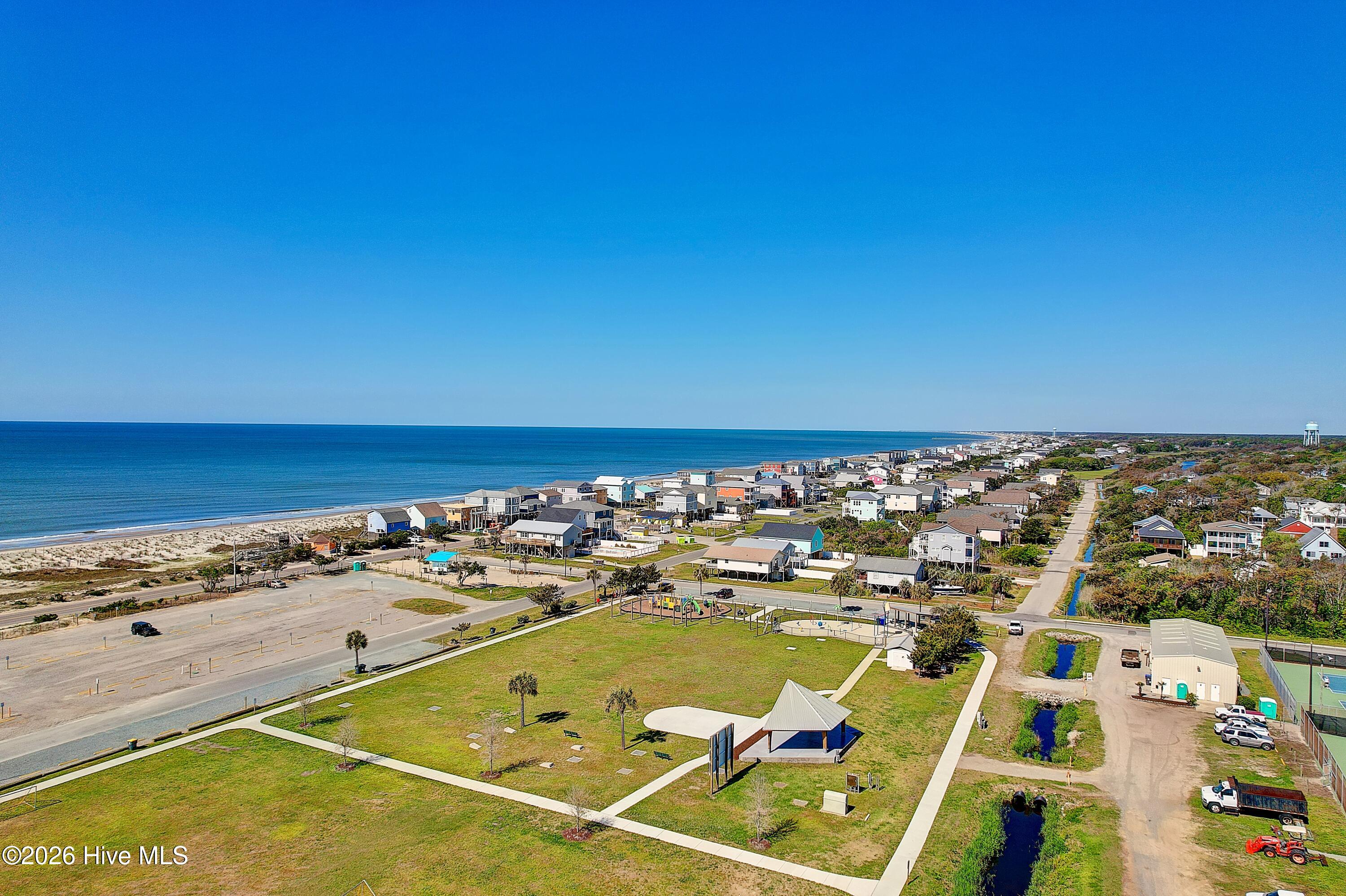 5211 6 E Beach Drive Property Photo 33
