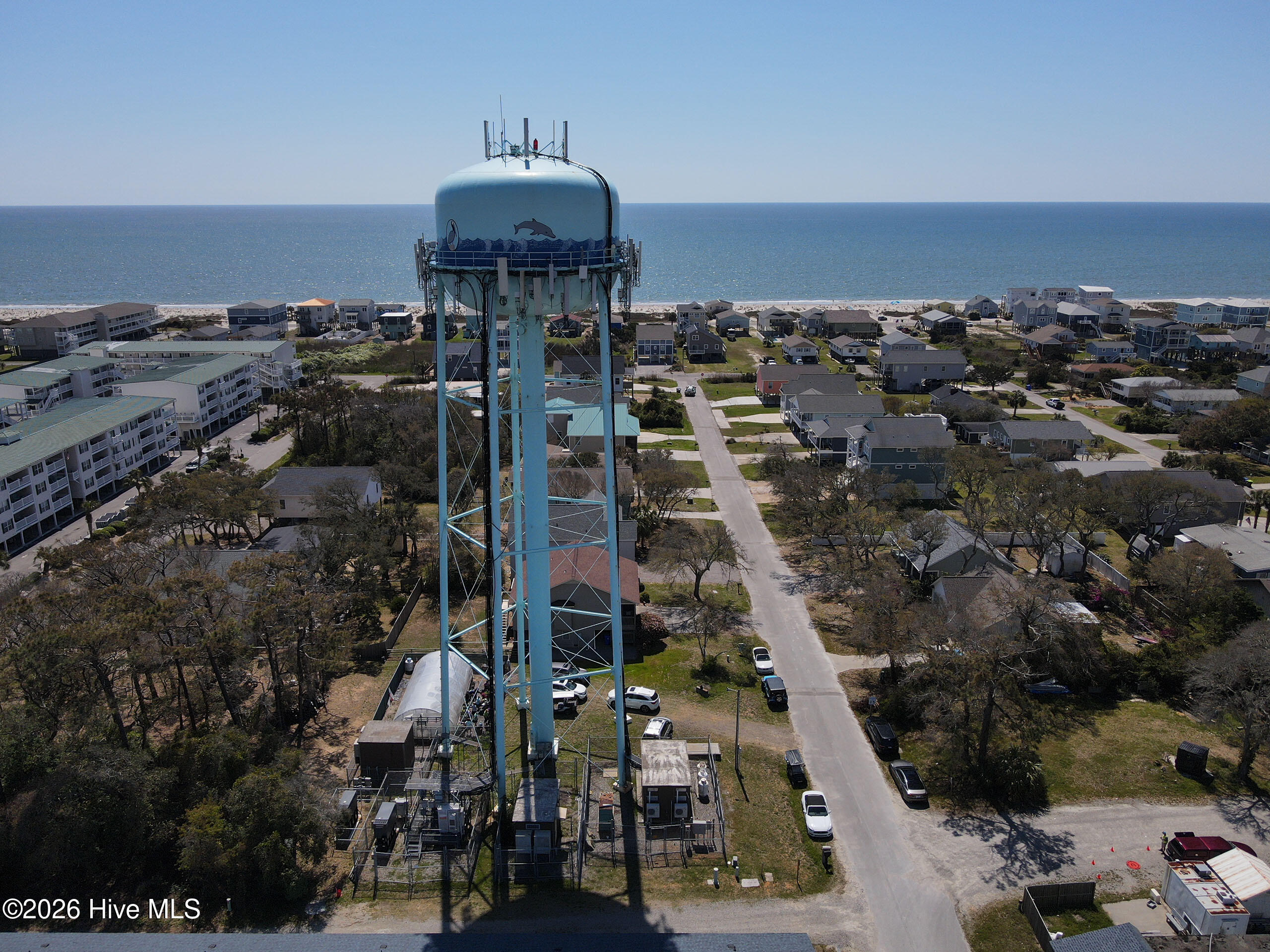 5211 6 E Beach Drive Property Photo 39