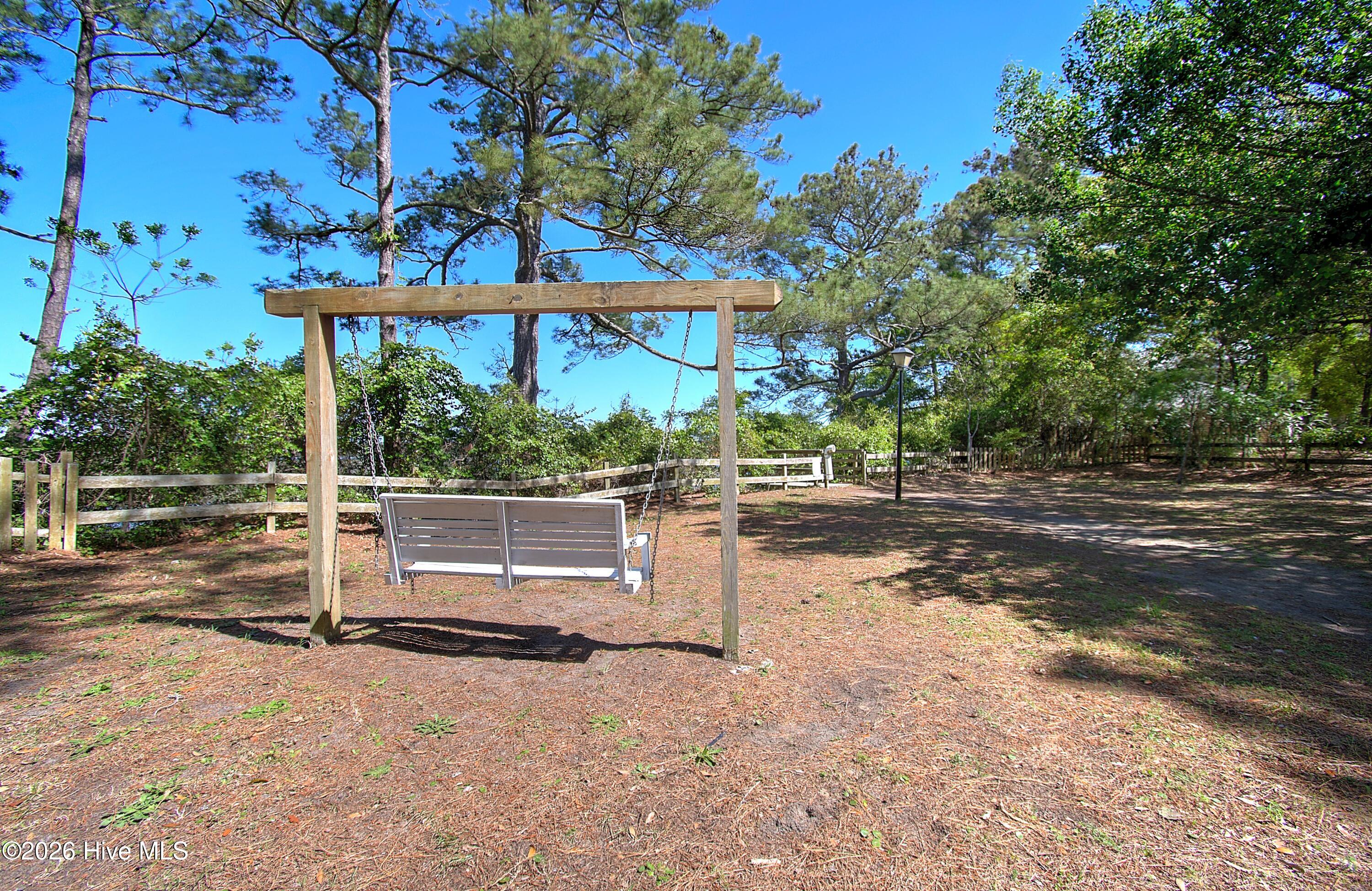 5211 6 E Beach Drive Property Photo 42