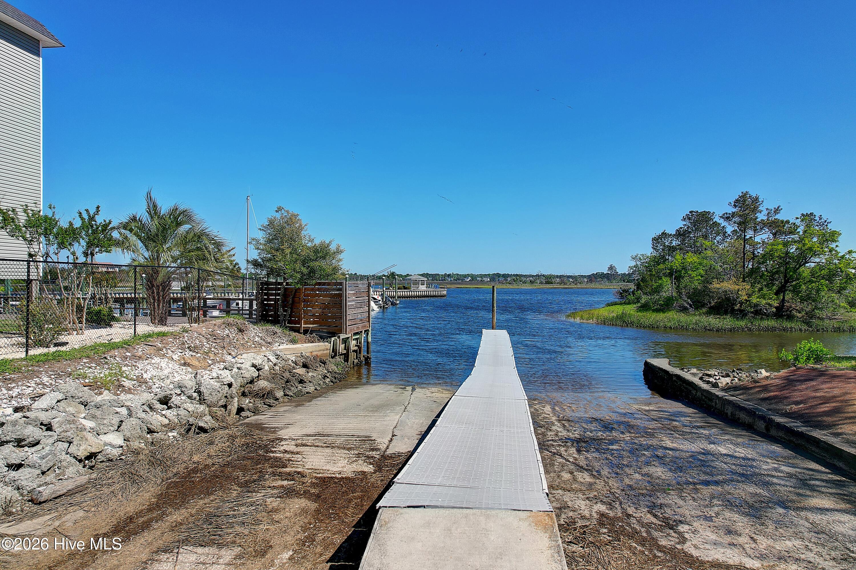 5211 6 E Beach Drive Property Photo 44