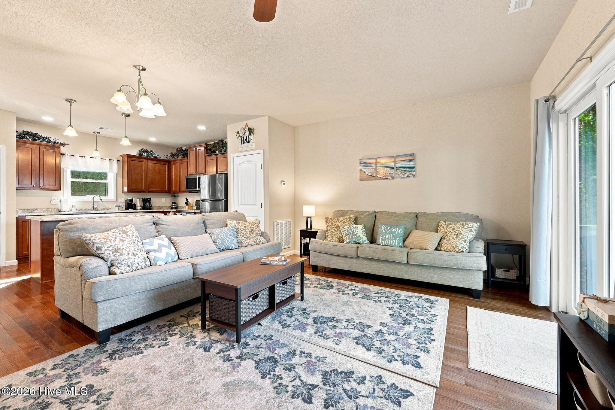 205 Lancer Court Property Photo 7