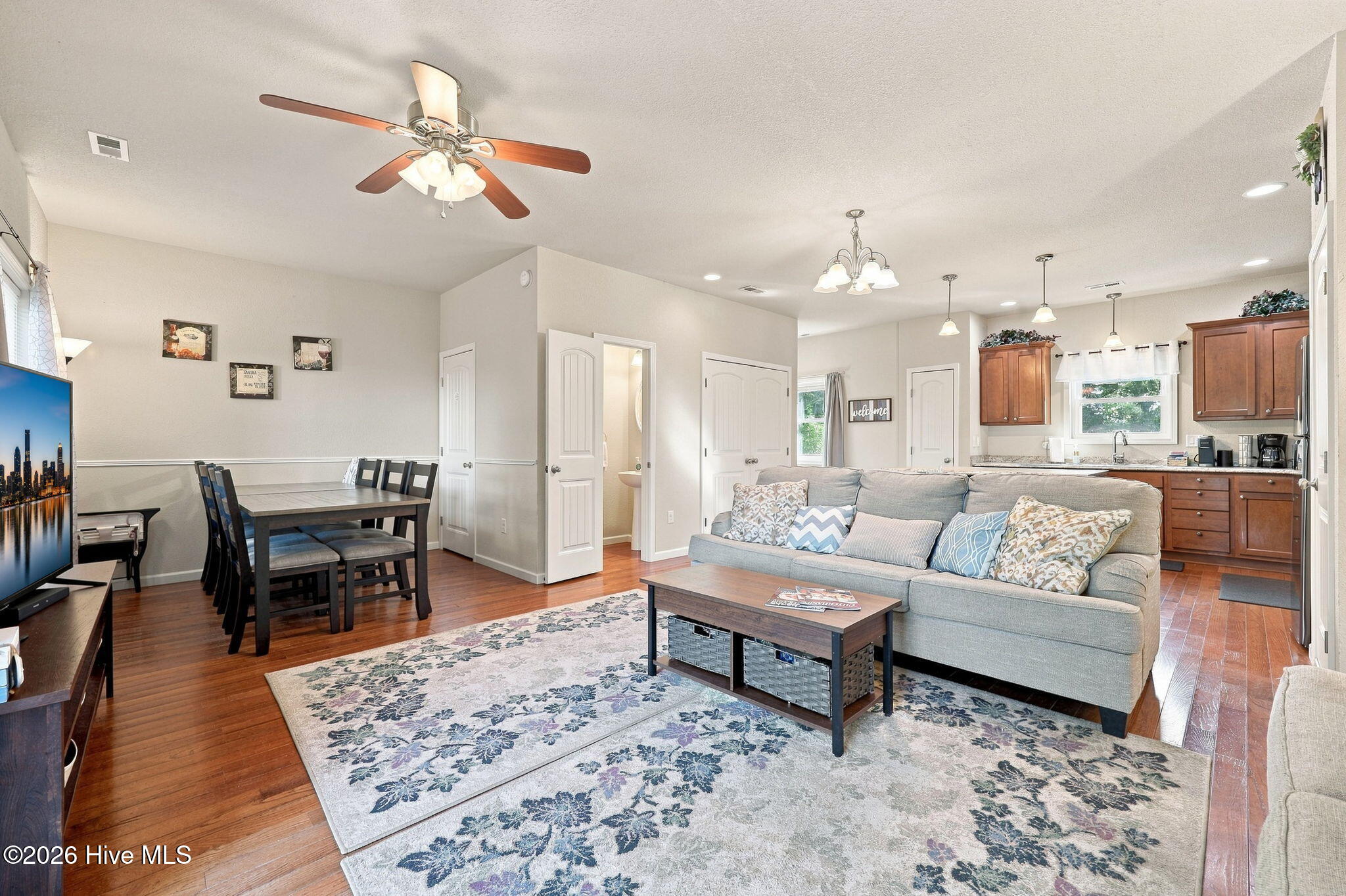 205 Lancer Court Property Photo 8
