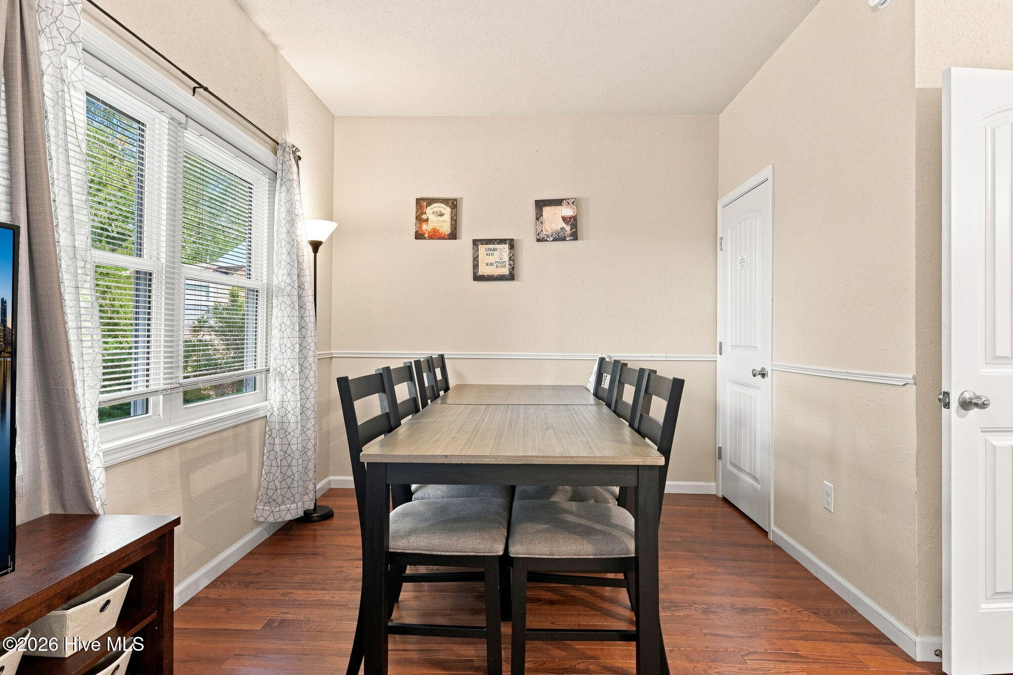 205 Lancer Court Property Photo 9