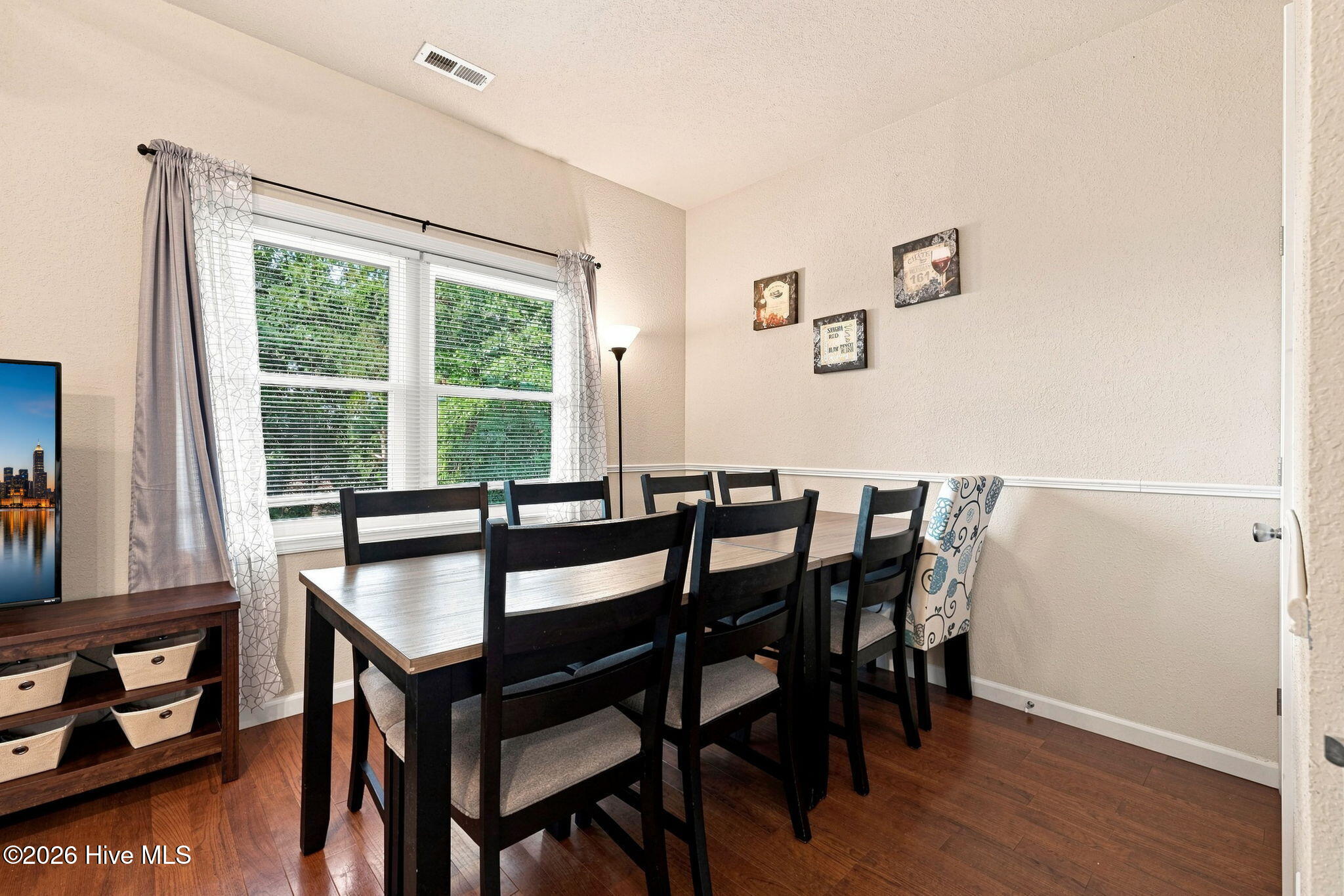 205 Lancer Court Property Photo 10