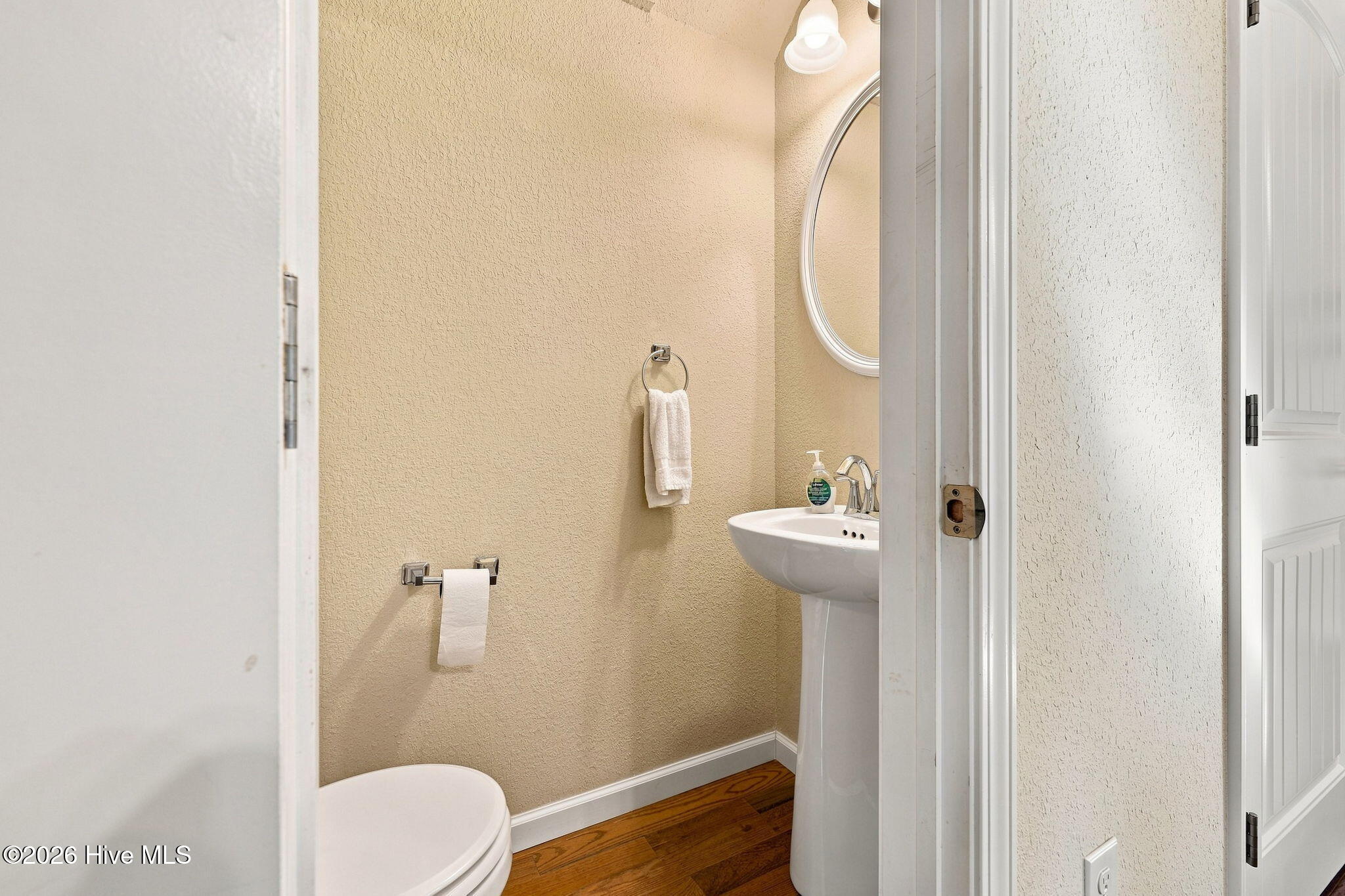 205 Lancer Court Property Photo 11