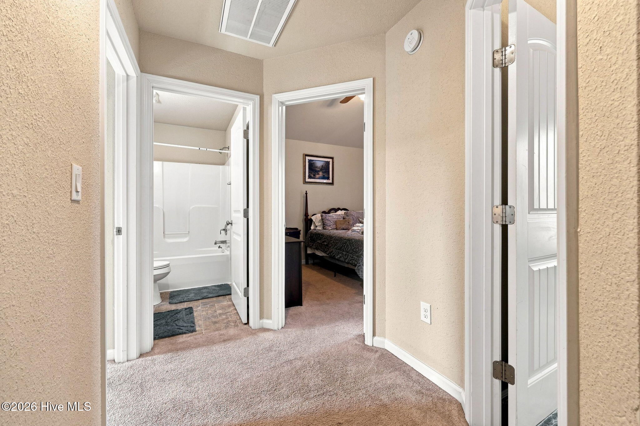 205 Lancer Court Property Photo 12