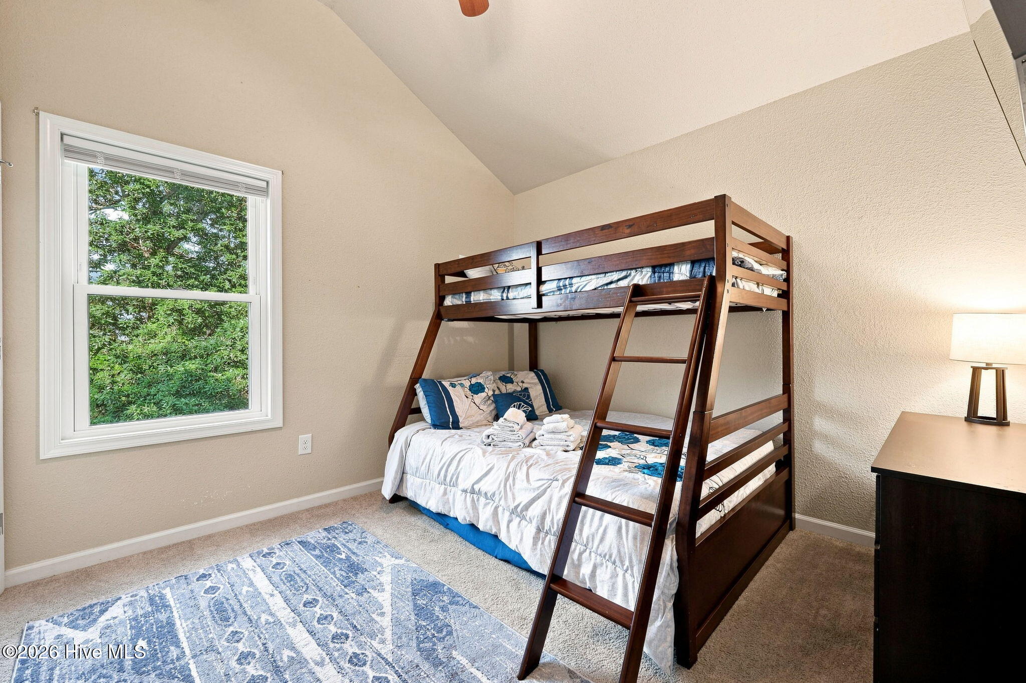 205 Lancer Court Property Photo 13