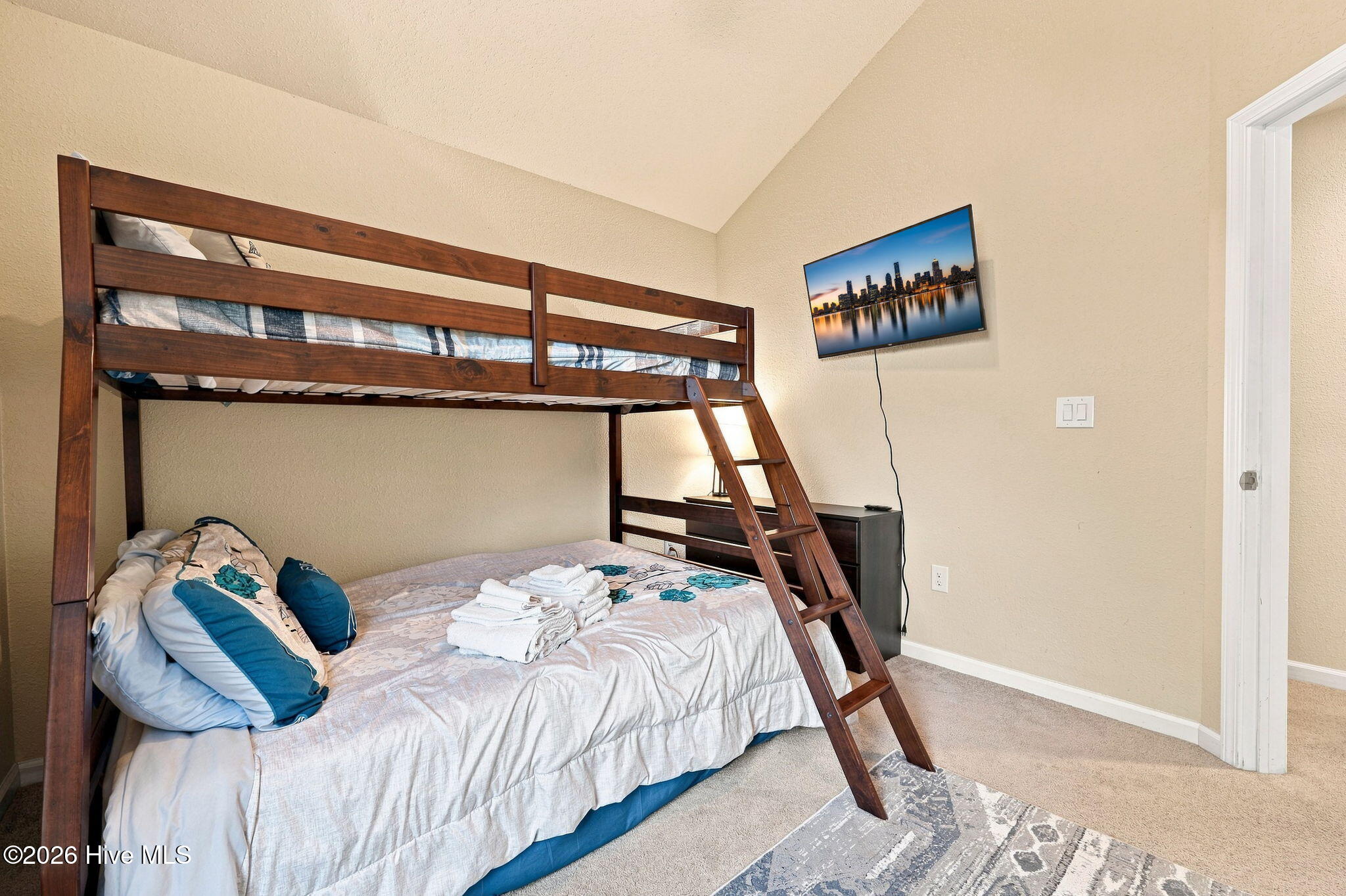 205 Lancer Court Property Photo 14