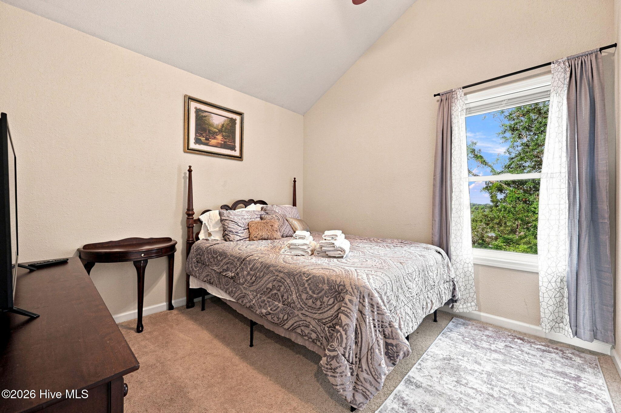 205 Lancer Court Property Photo 15