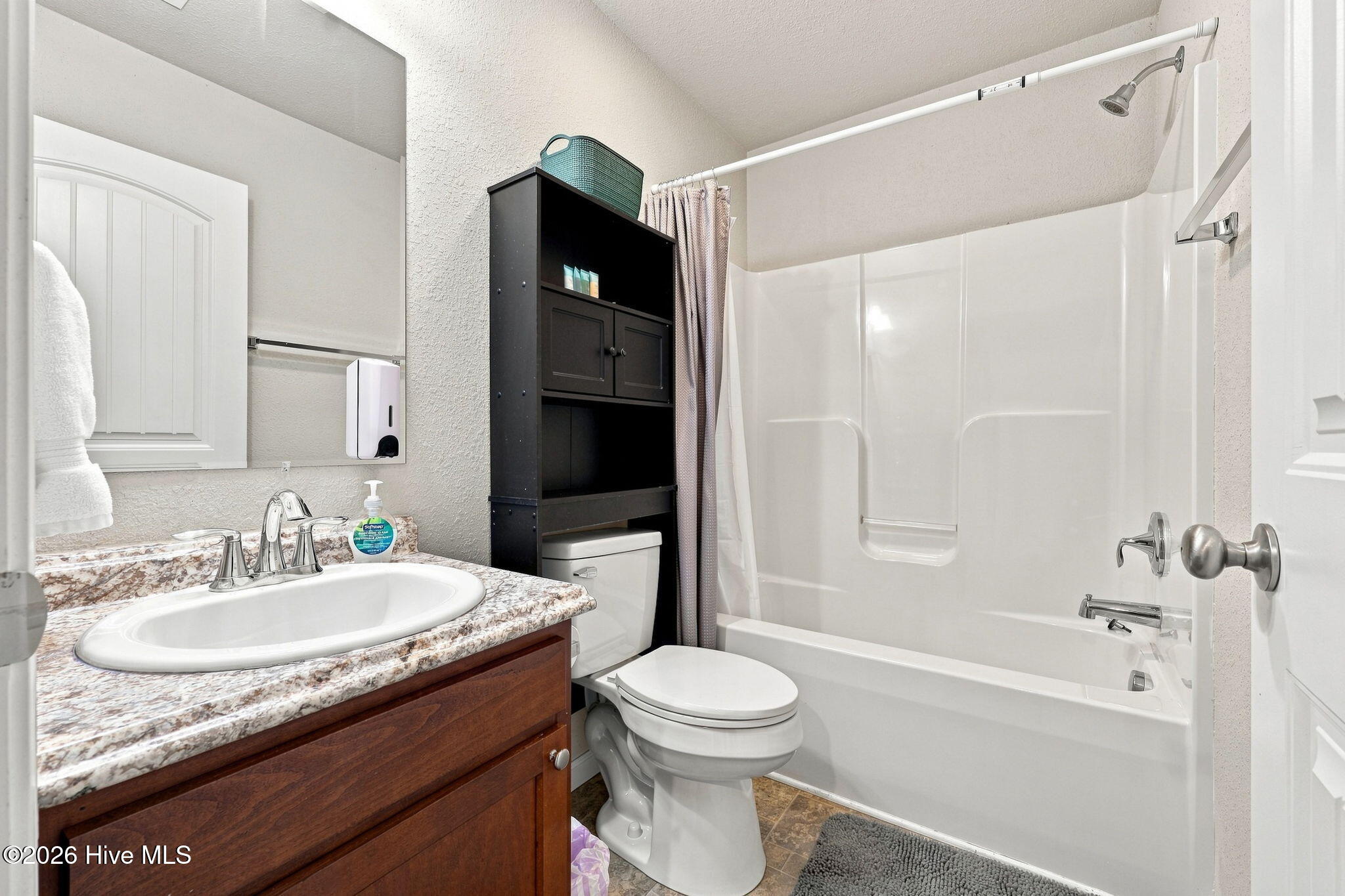 205 Lancer Court Property Photo 18