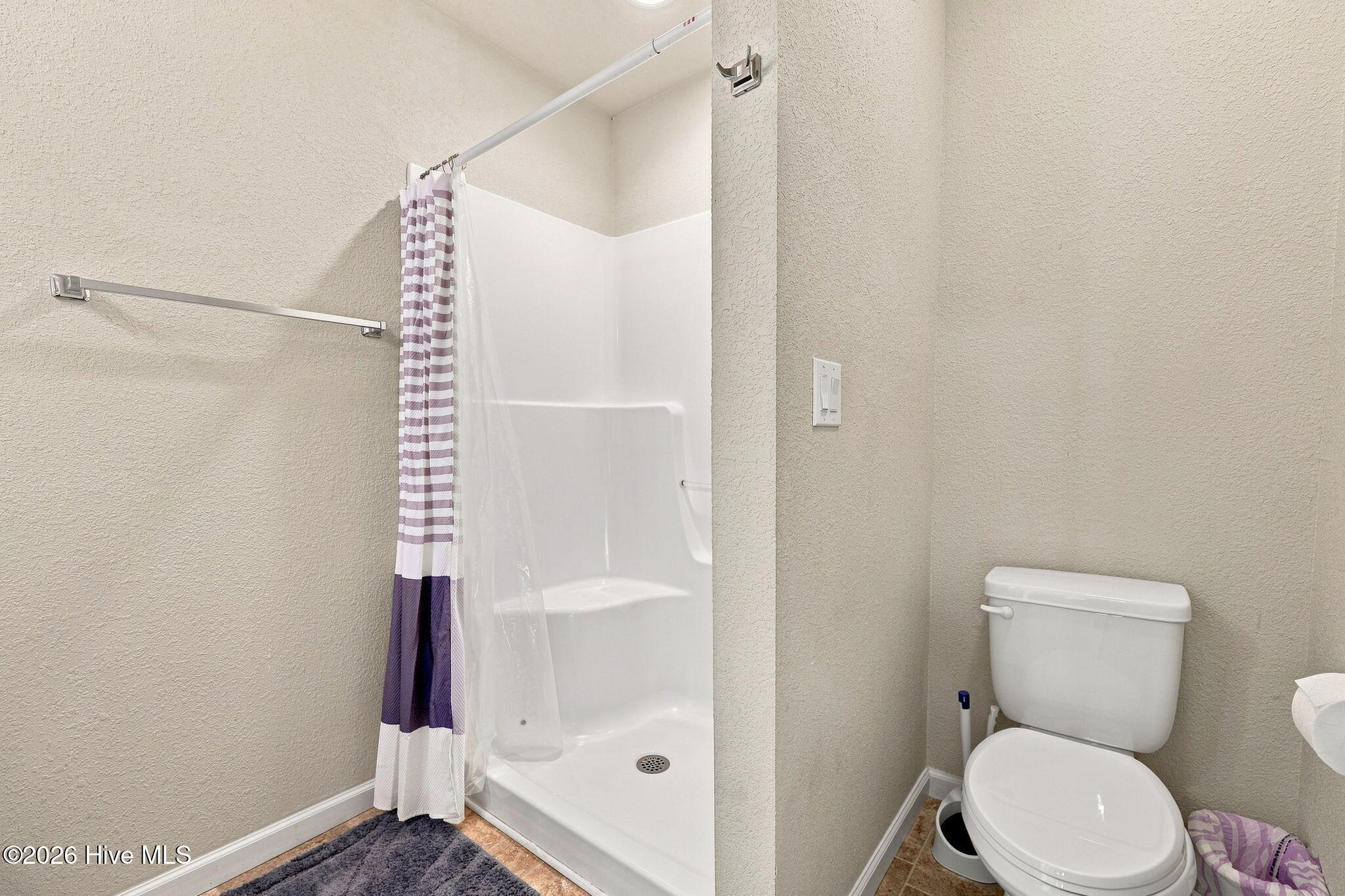 205 Lancer Court Property Photo 23