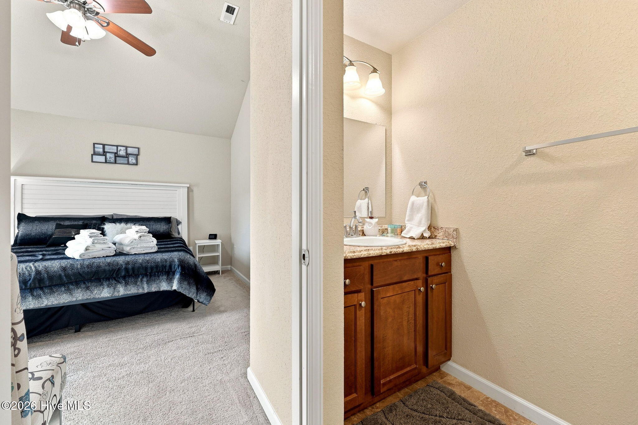 205 Lancer Court Property Photo 24
