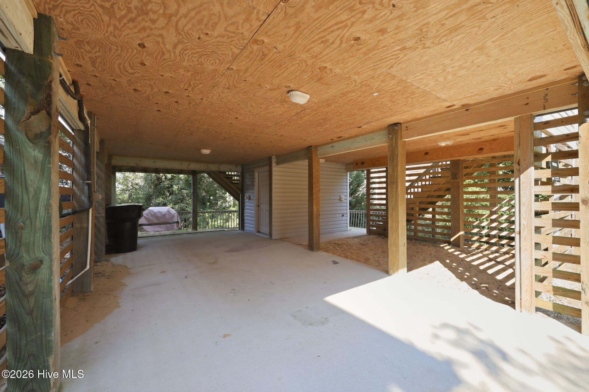 205 Lancer Court Property Photo 25