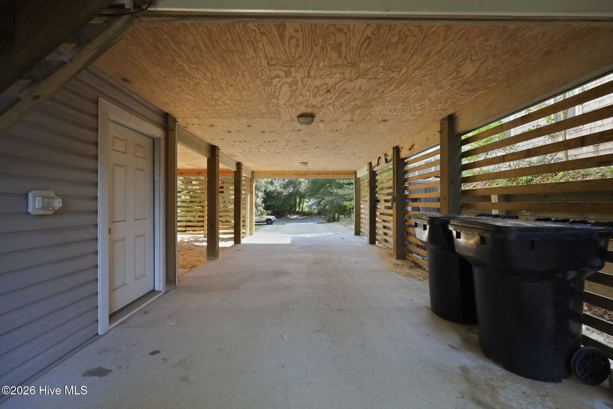 205 Lancer Court Property Photo 27