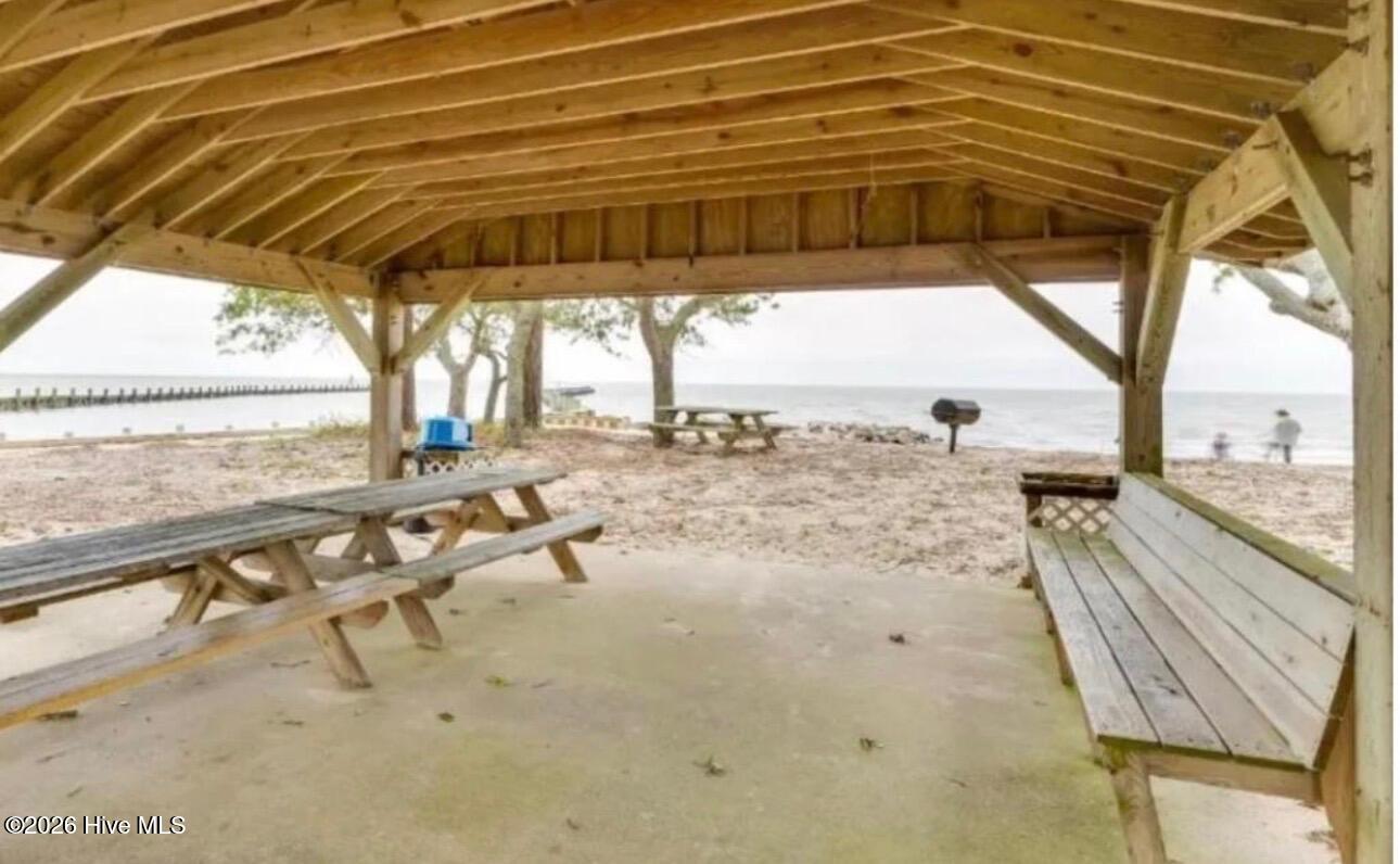 205 Lancer Court Property Photo 40