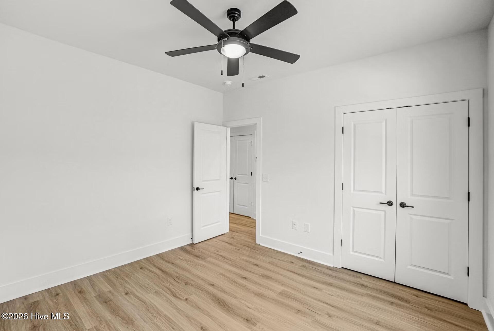 120 Lexington Lane Property Photo 7
