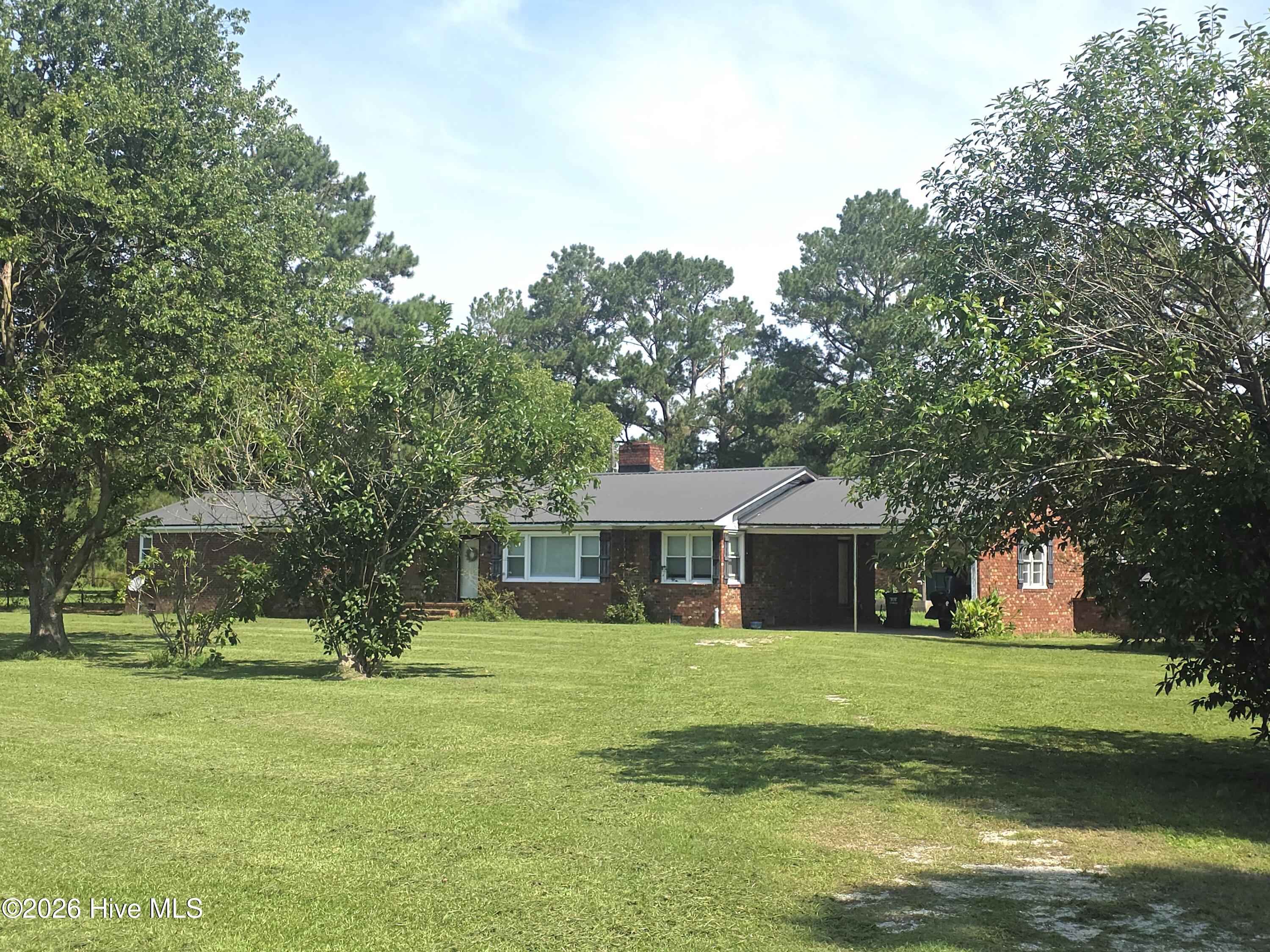 1308 Highway 58 N Property Photo 1