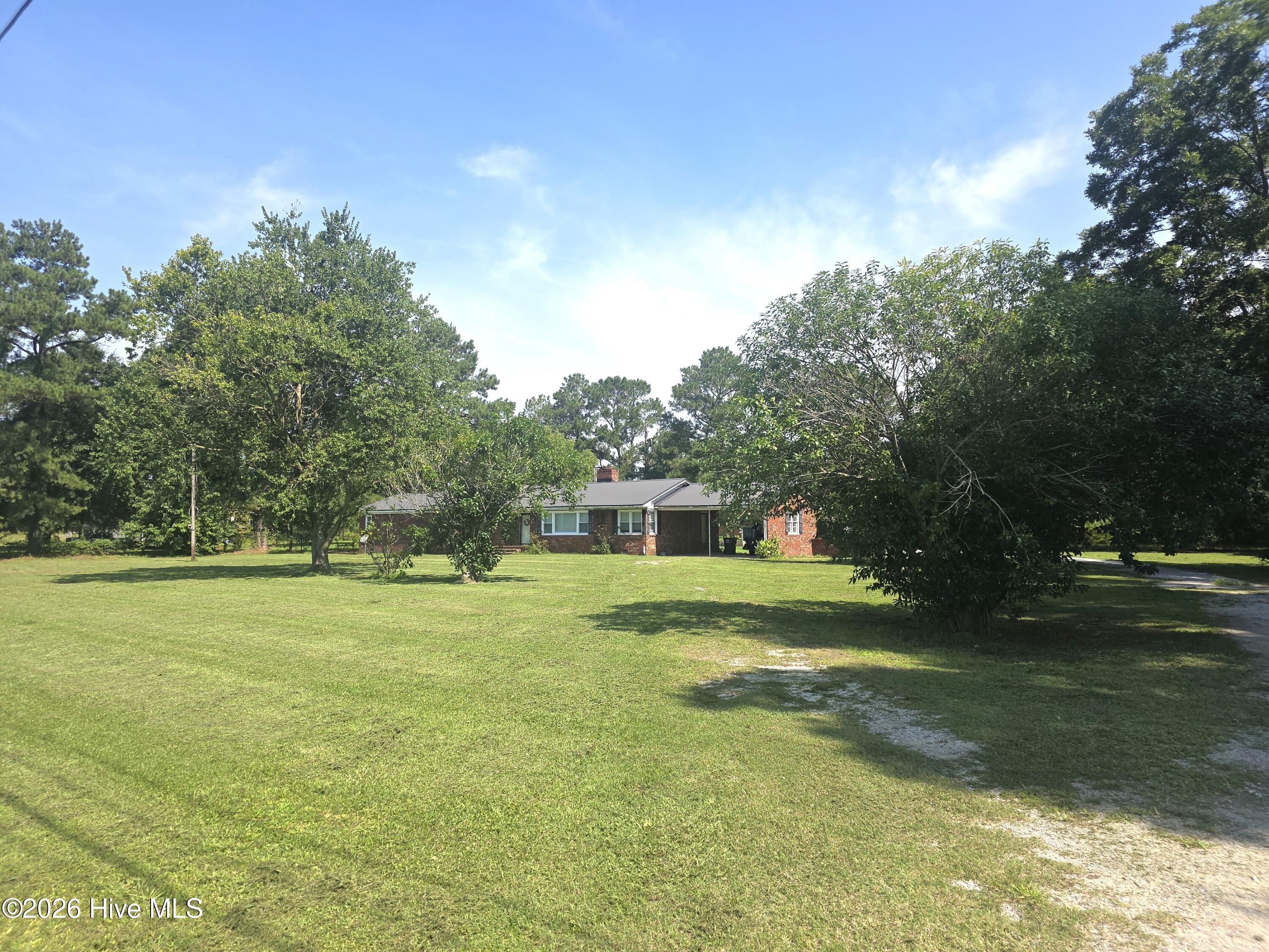 1308 Highway 58 N Property Photo 2