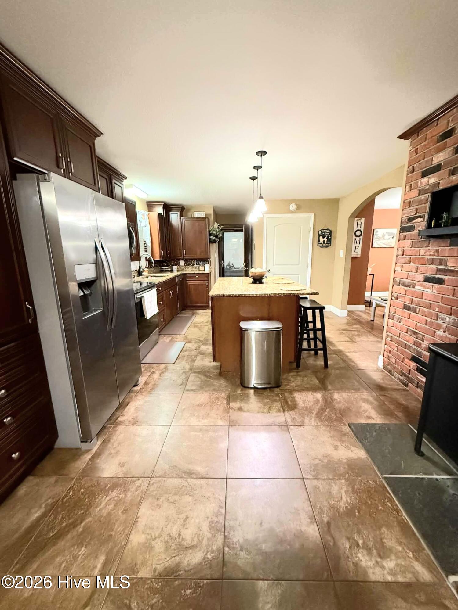 1308 Highway 58 N Property Photo 6