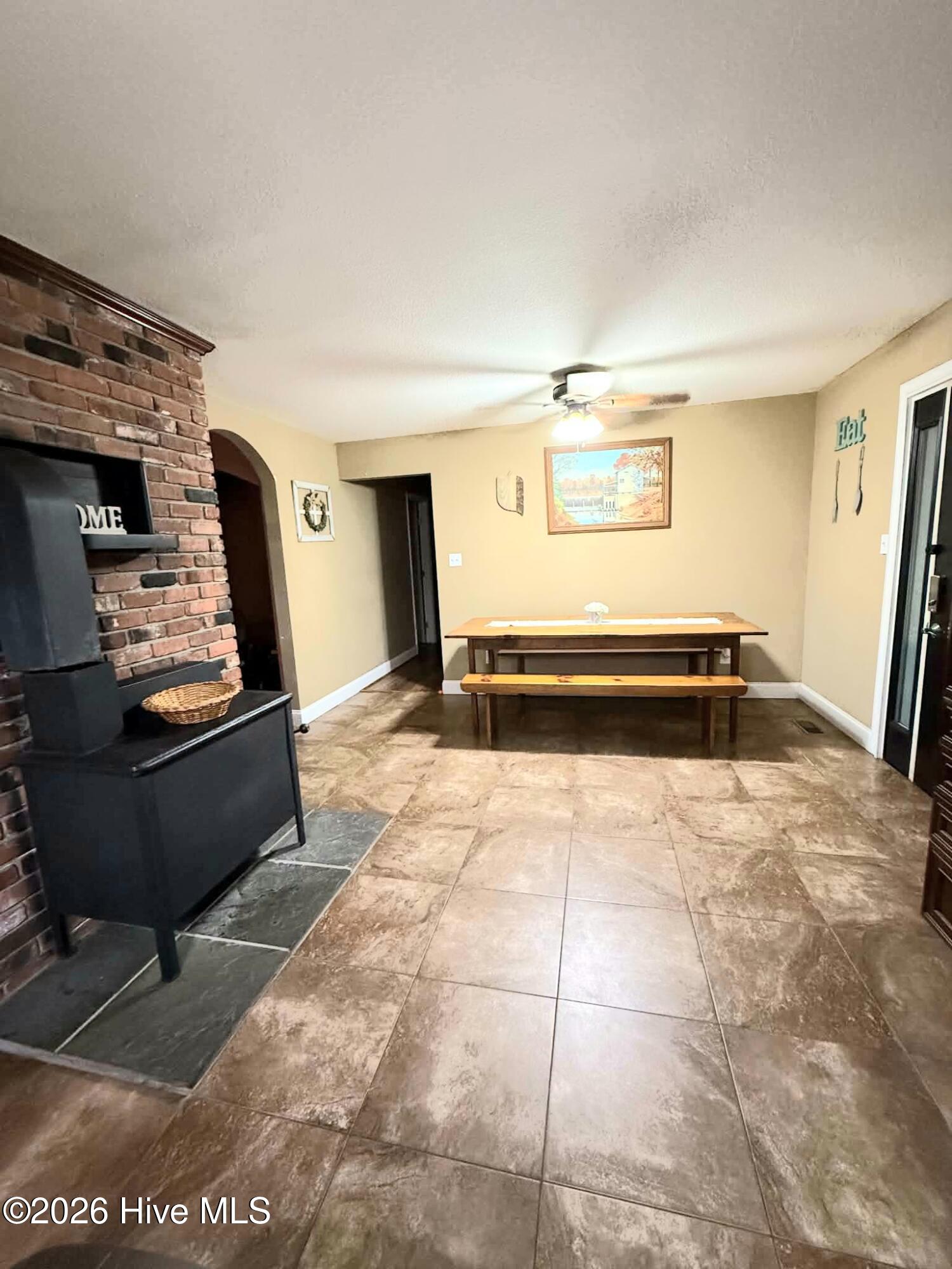 1308 Highway 58 N Property Photo 10