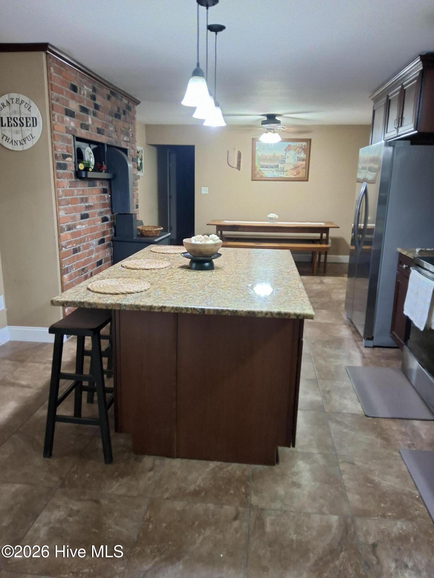 1308 Highway 58 N Property Photo 11