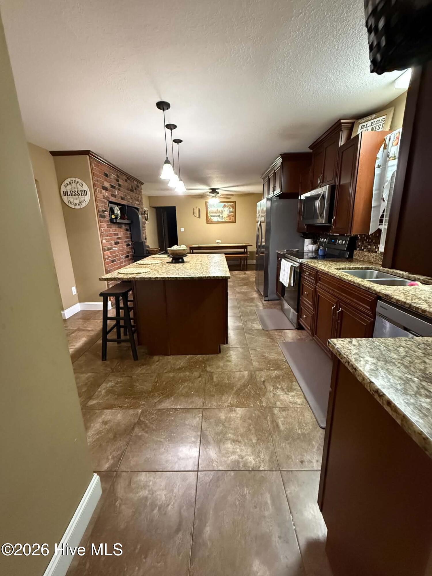 1308 Highway 58 N Property Photo 12
