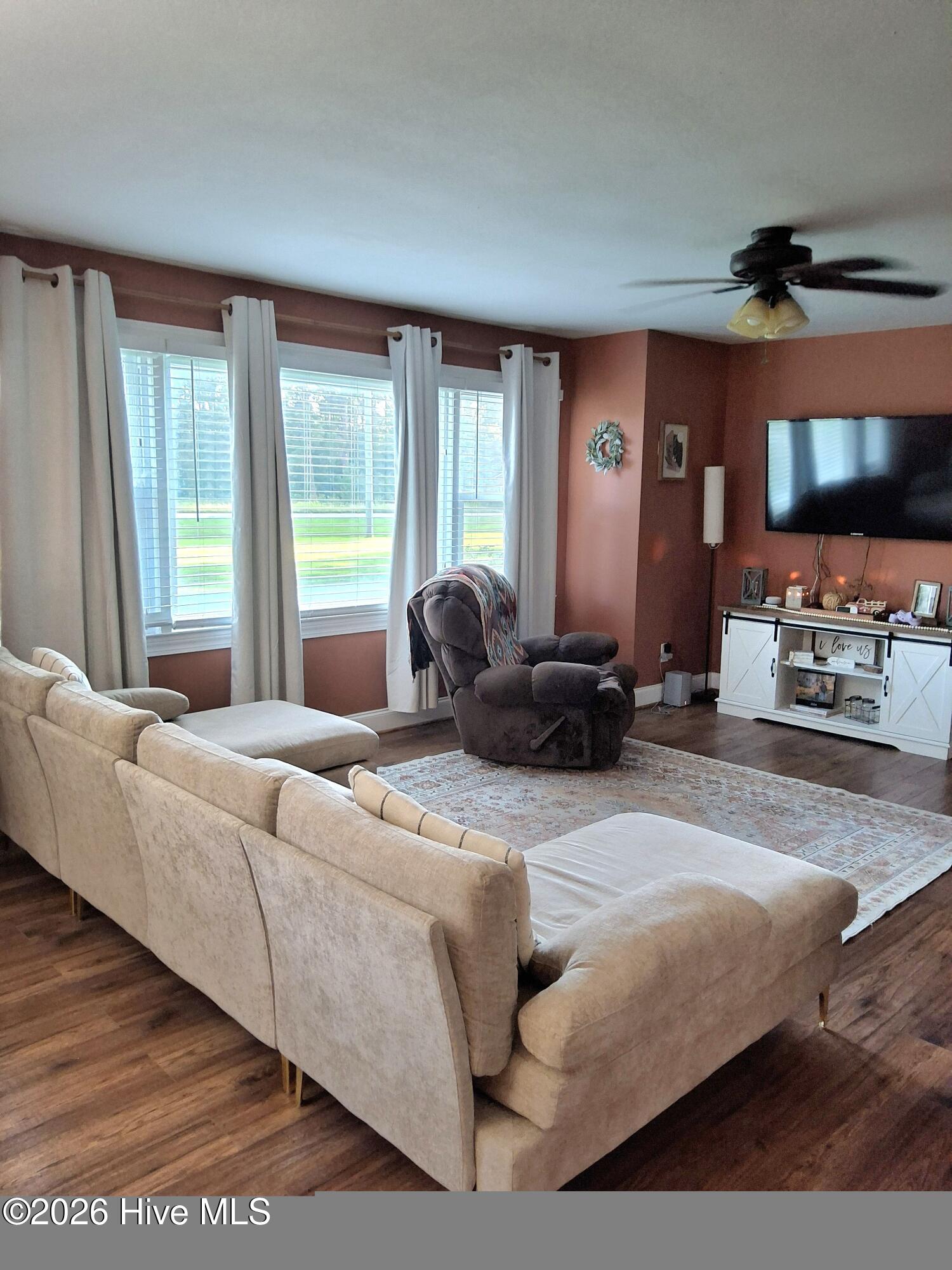 1308 Highway 58 N Property Photo 13