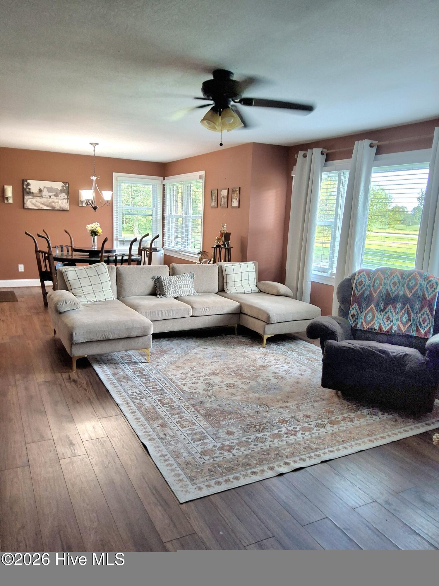 1308 Highway 58 N Property Photo 14