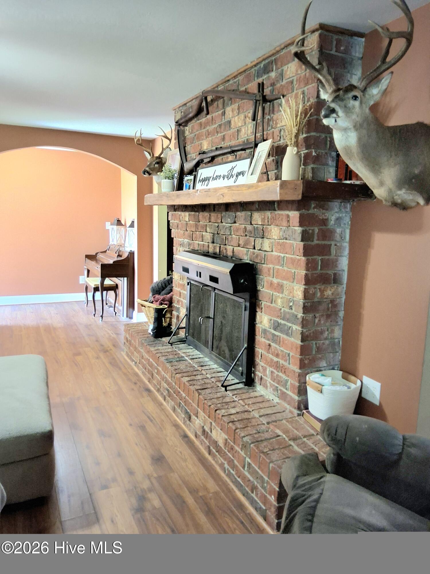 1308 Highway 58 N Property Photo 15