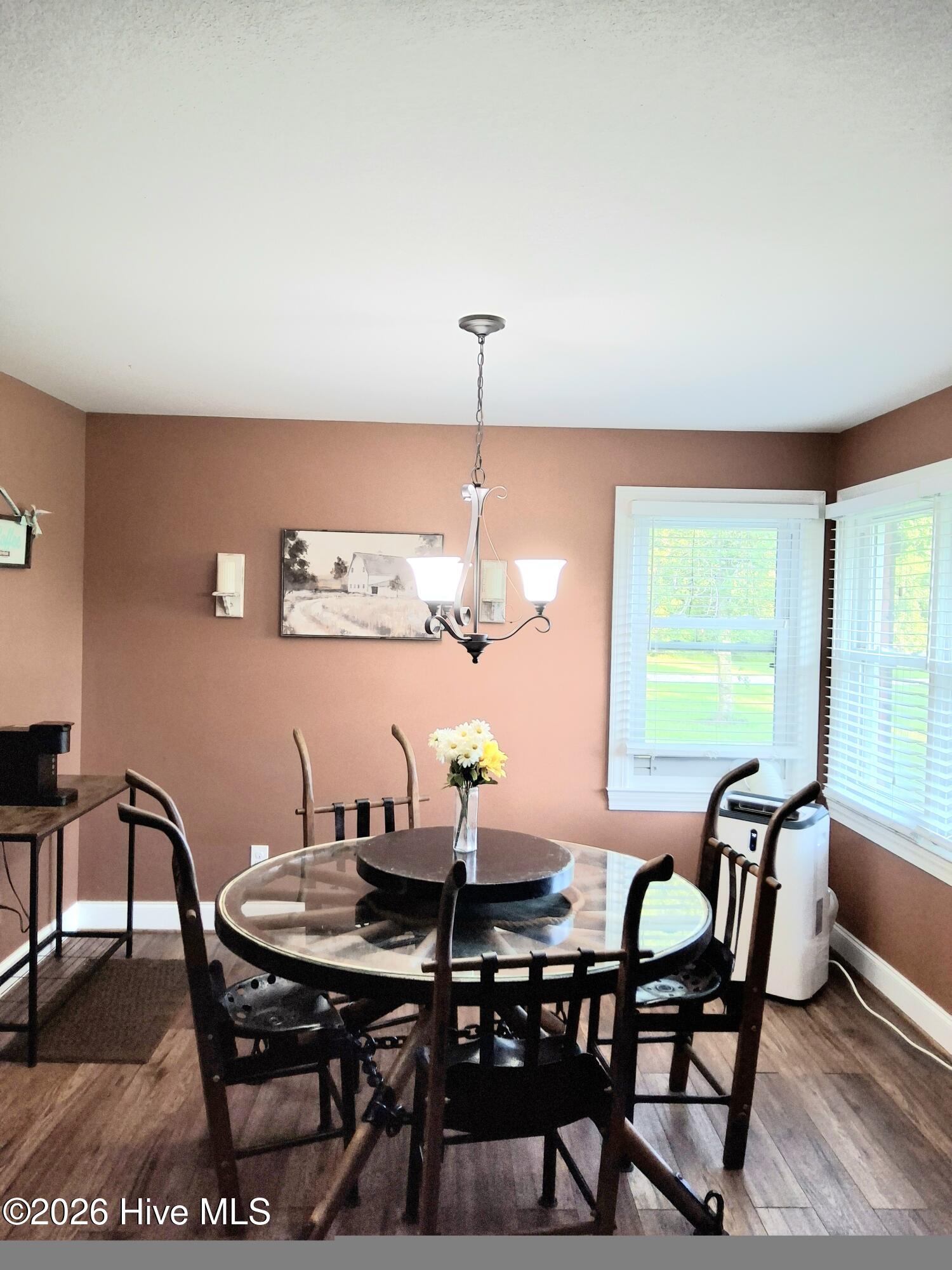 1308 Highway 58 N Property Photo 16