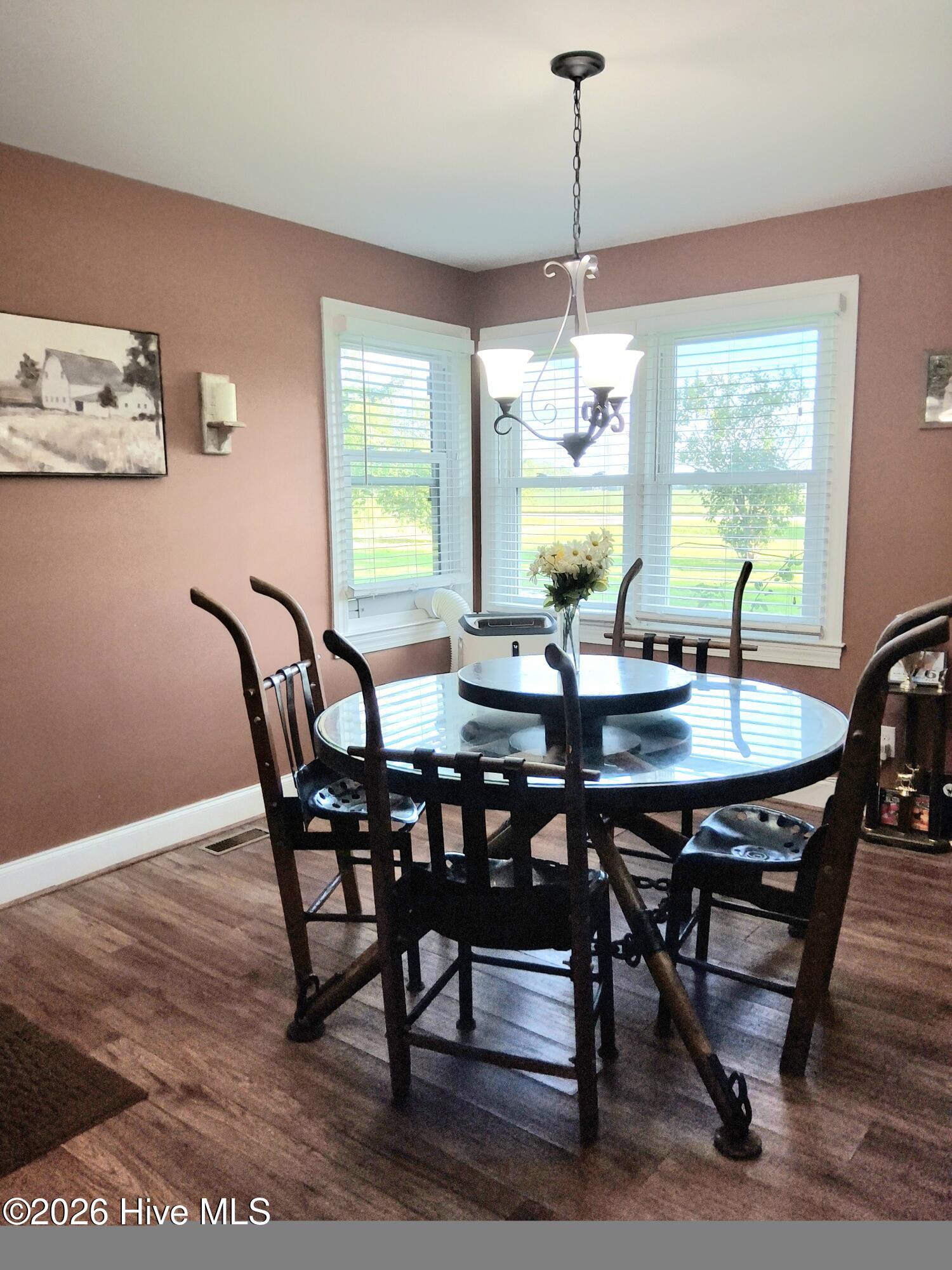 1308 Highway 58 N Property Photo 17