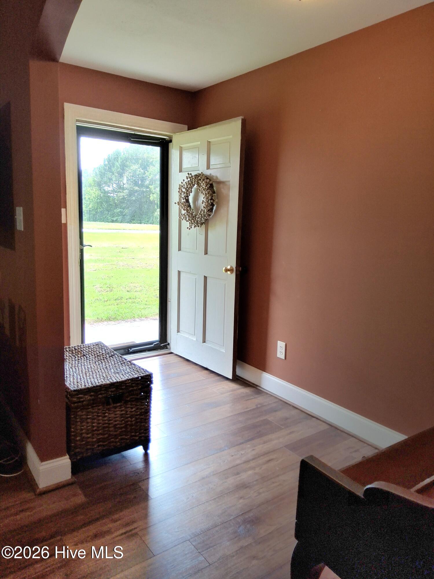 1308 Highway 58 N Property Photo 18
