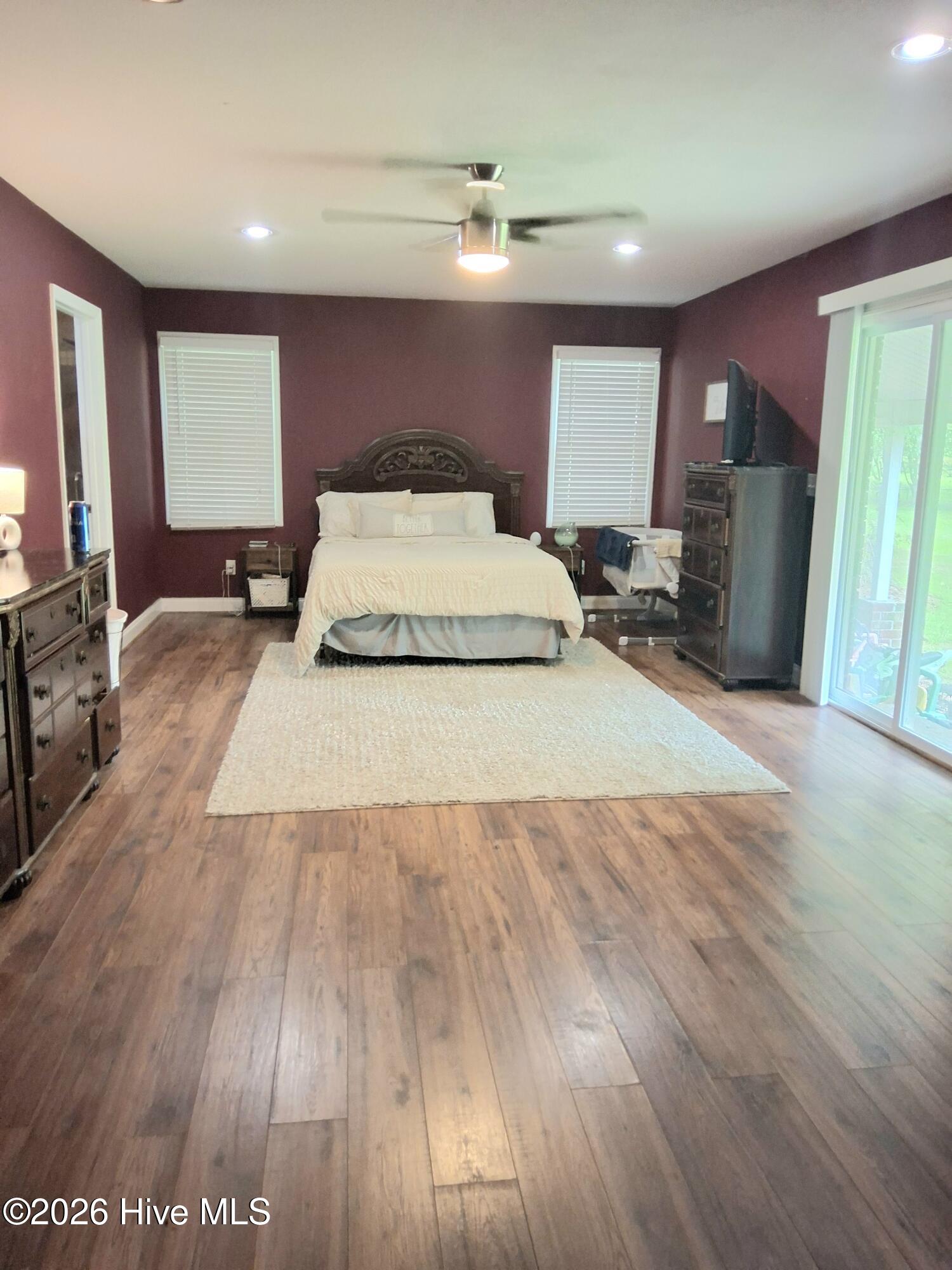 1308 Highway 58 N Property Photo 19