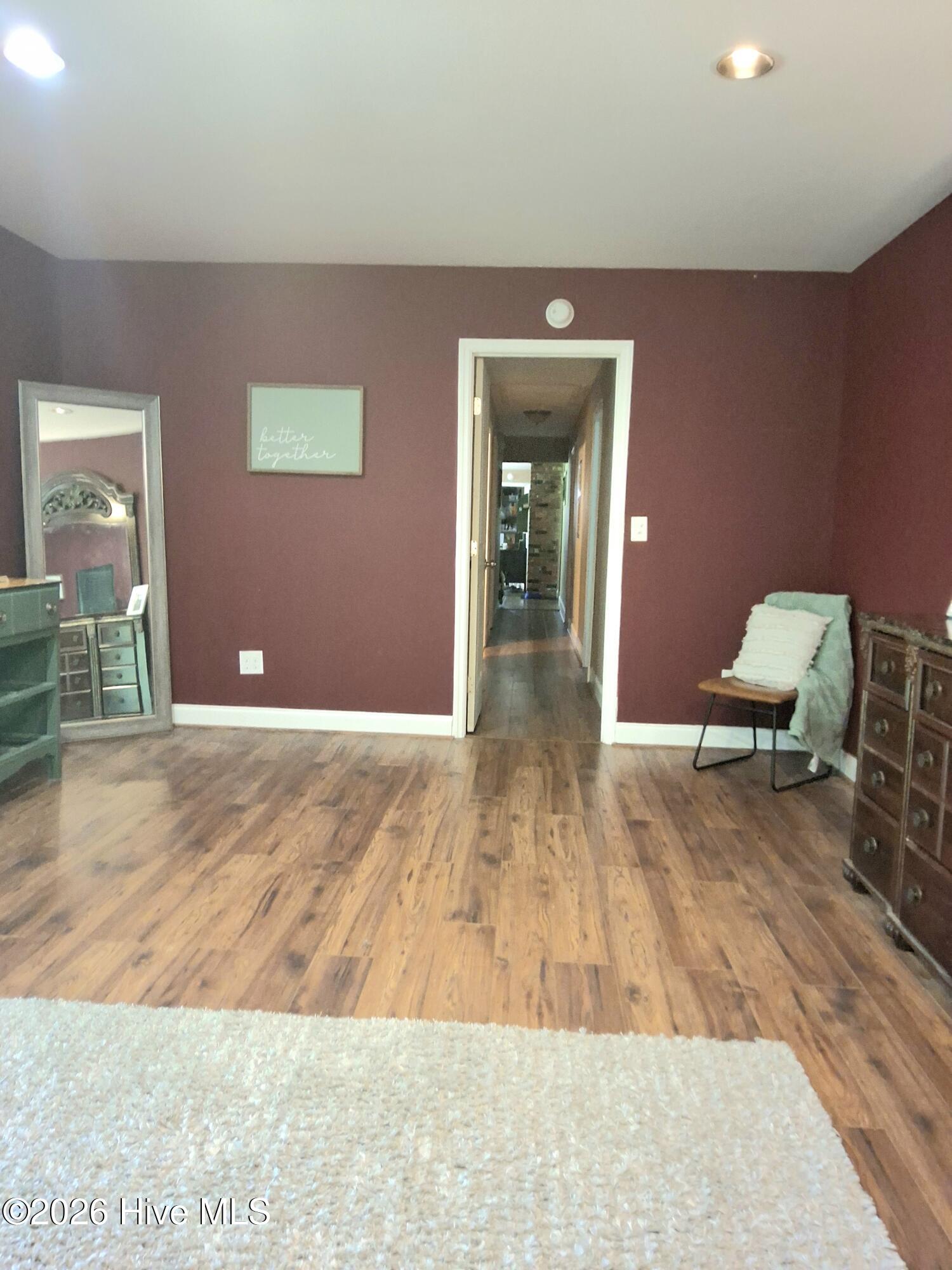 1308 Highway 58 N Property Photo 20
