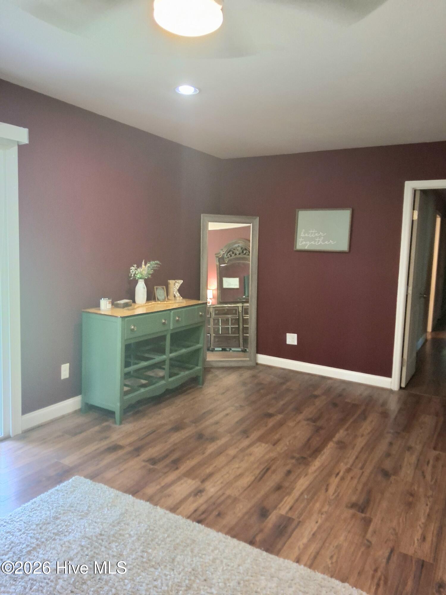 1308 Highway 58 N Property Photo 21