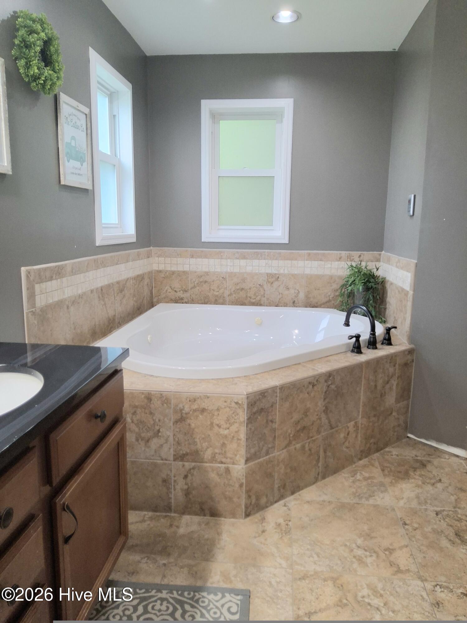 1308 Highway 58 N Property Photo 23