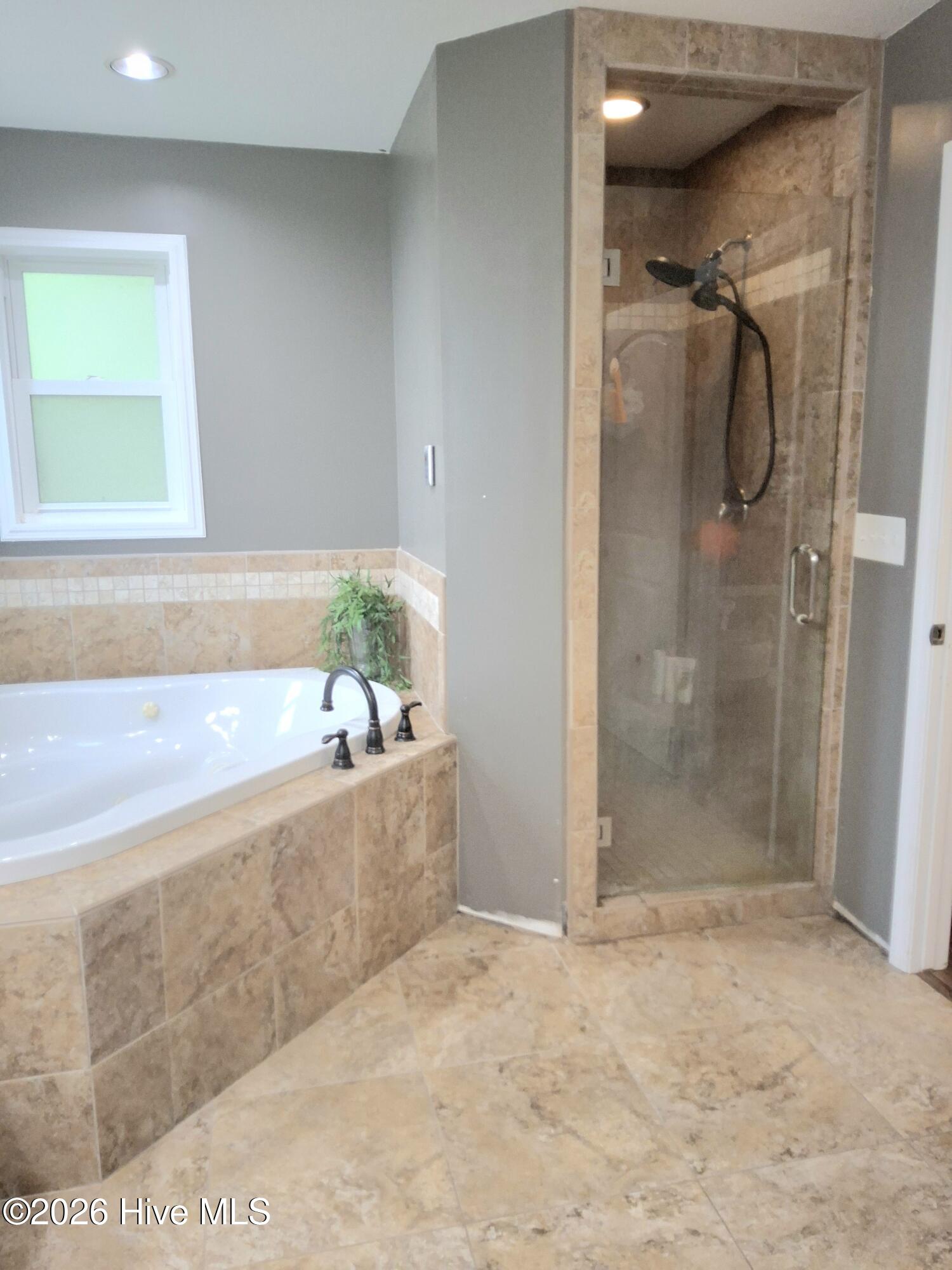 1308 Highway 58 N Property Photo 24
