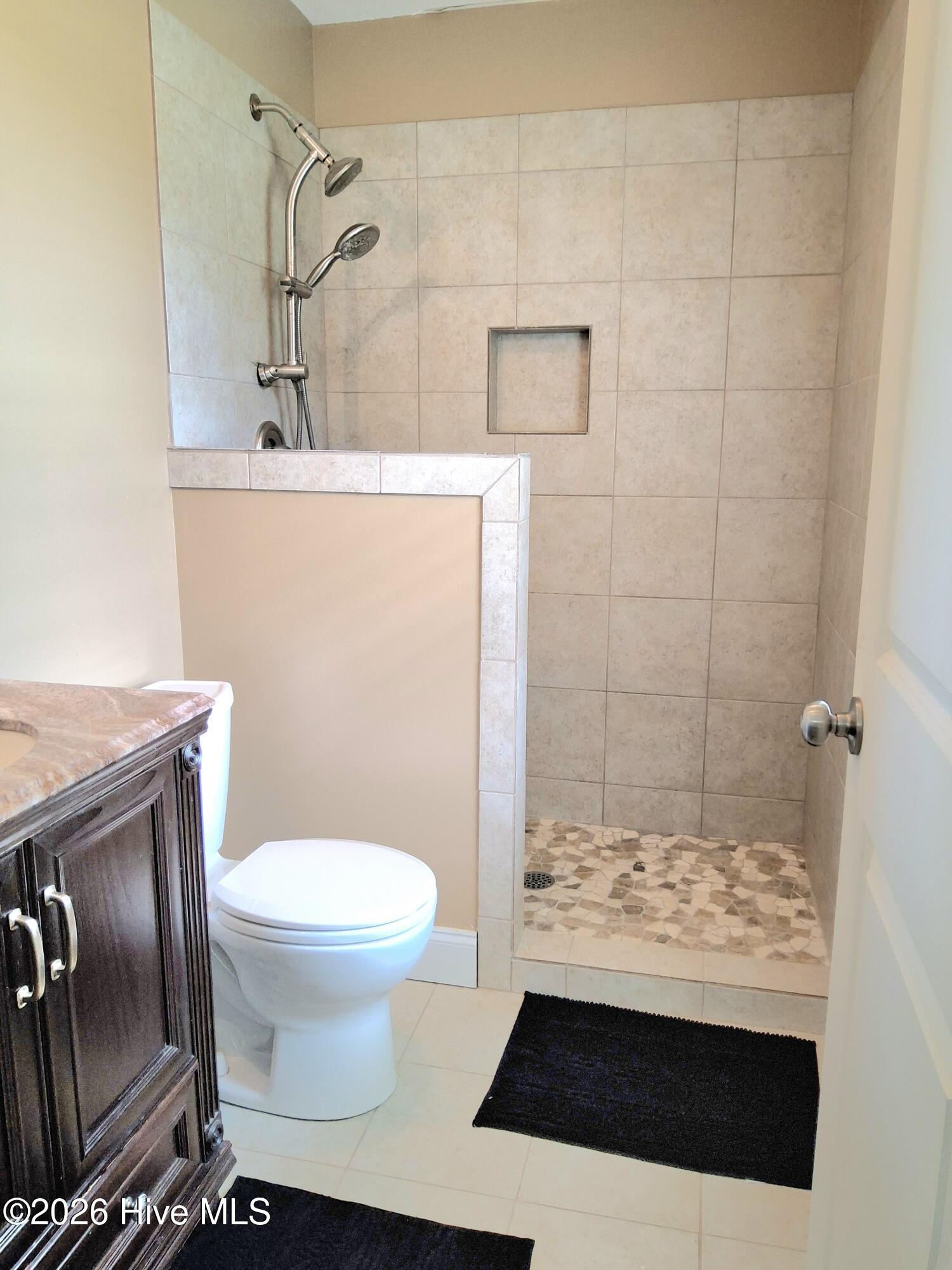 1308 Highway 58 N Property Photo 30