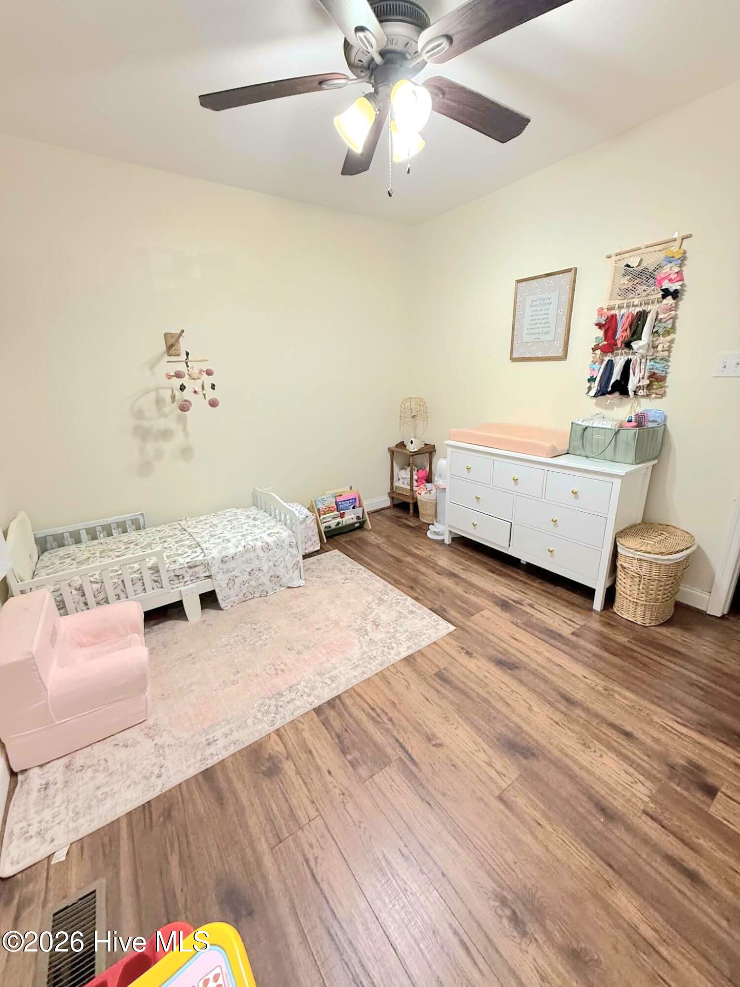 1308 Highway 58 N Property Photo 34